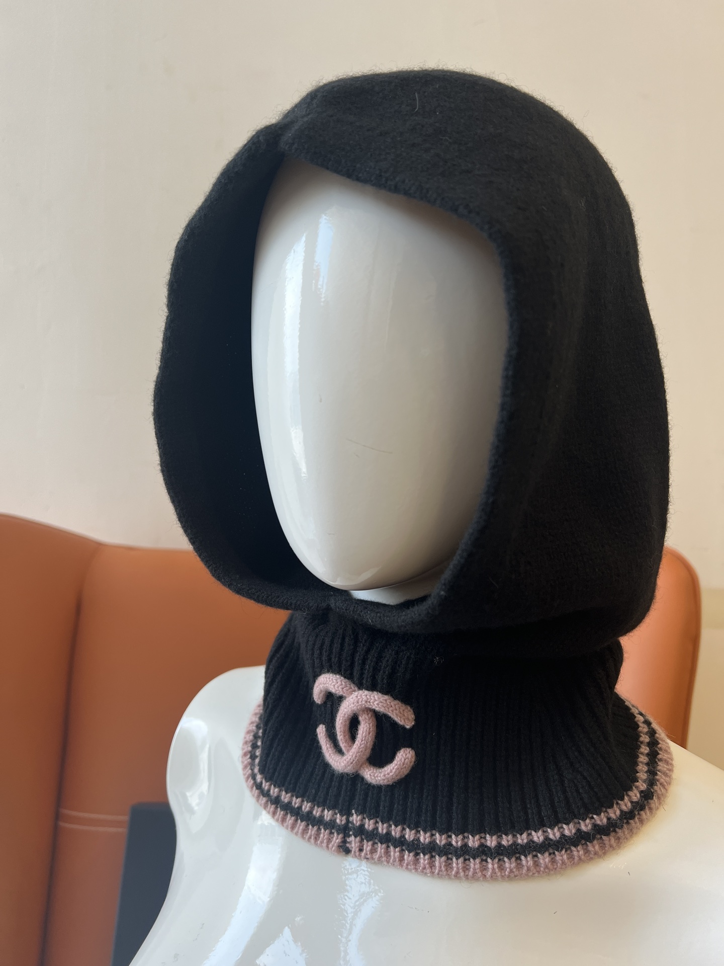 f5897827c7b7f9eb575f28ed705b95ba_1760615756_8258.jpg f5897827c7b7f9eb575f28ed705b95ba_1760615756_8258.jpg