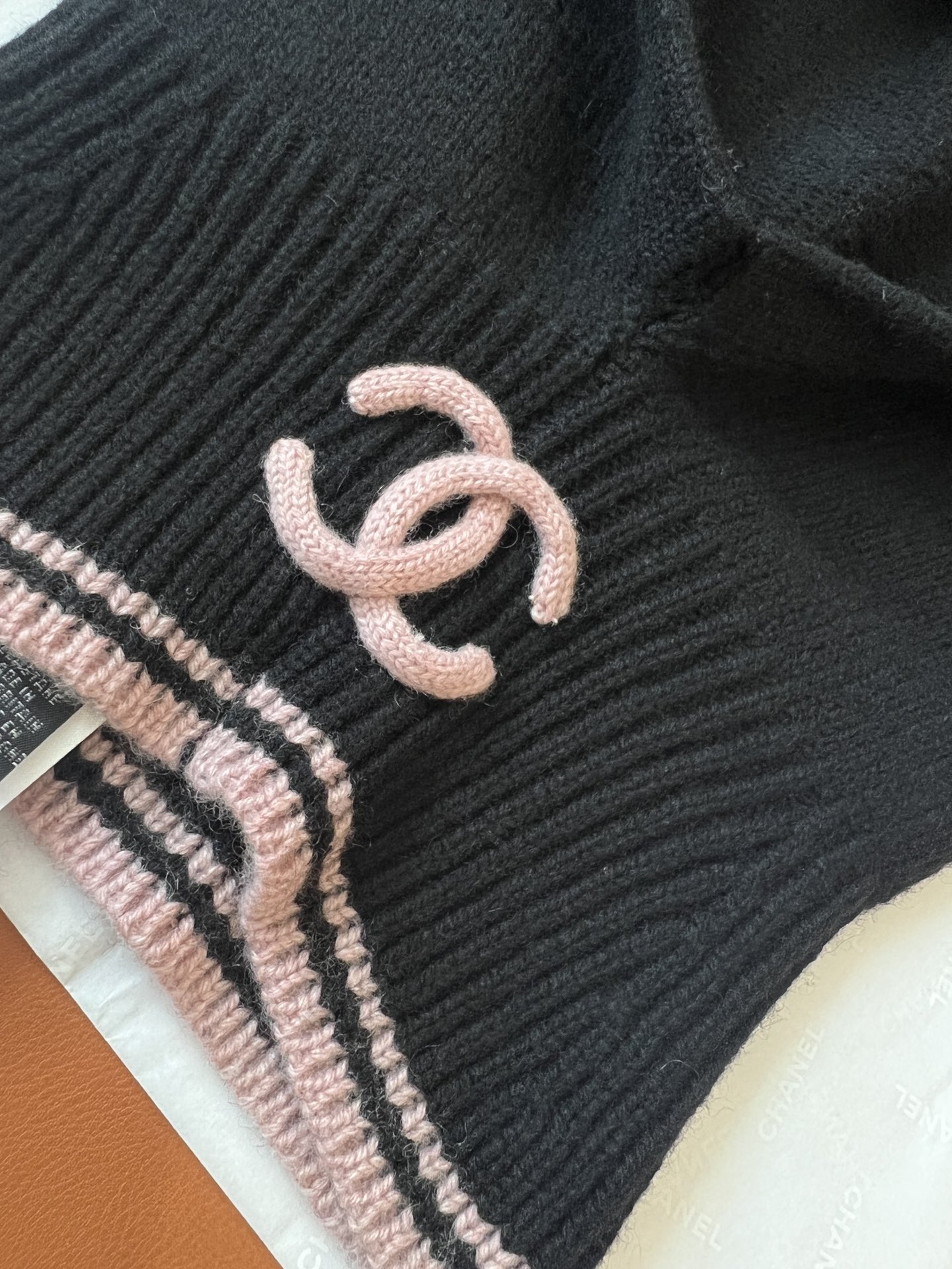 f5897827c7b7f9eb575f28ed705b95ba_1760615756_9757.jpg f5897827c7b7f9eb575f28ed705b95ba_1760615756_9757.jpg