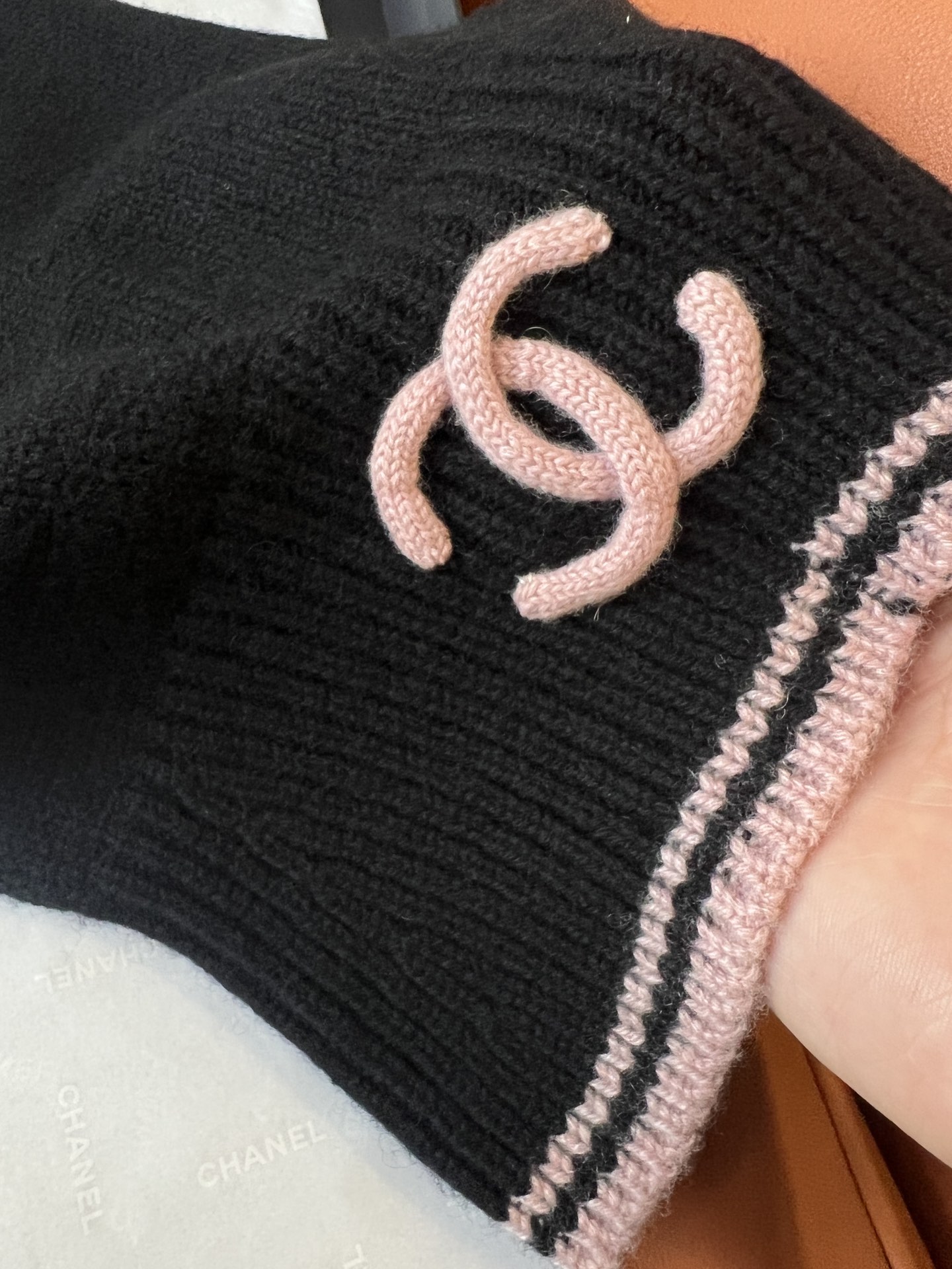 f5897827c7b7f9eb575f28ed705b95ba_1760615757_3385.jpg f5897827c7b7f9eb575f28ed705b95ba_1760615757_3385.jpg