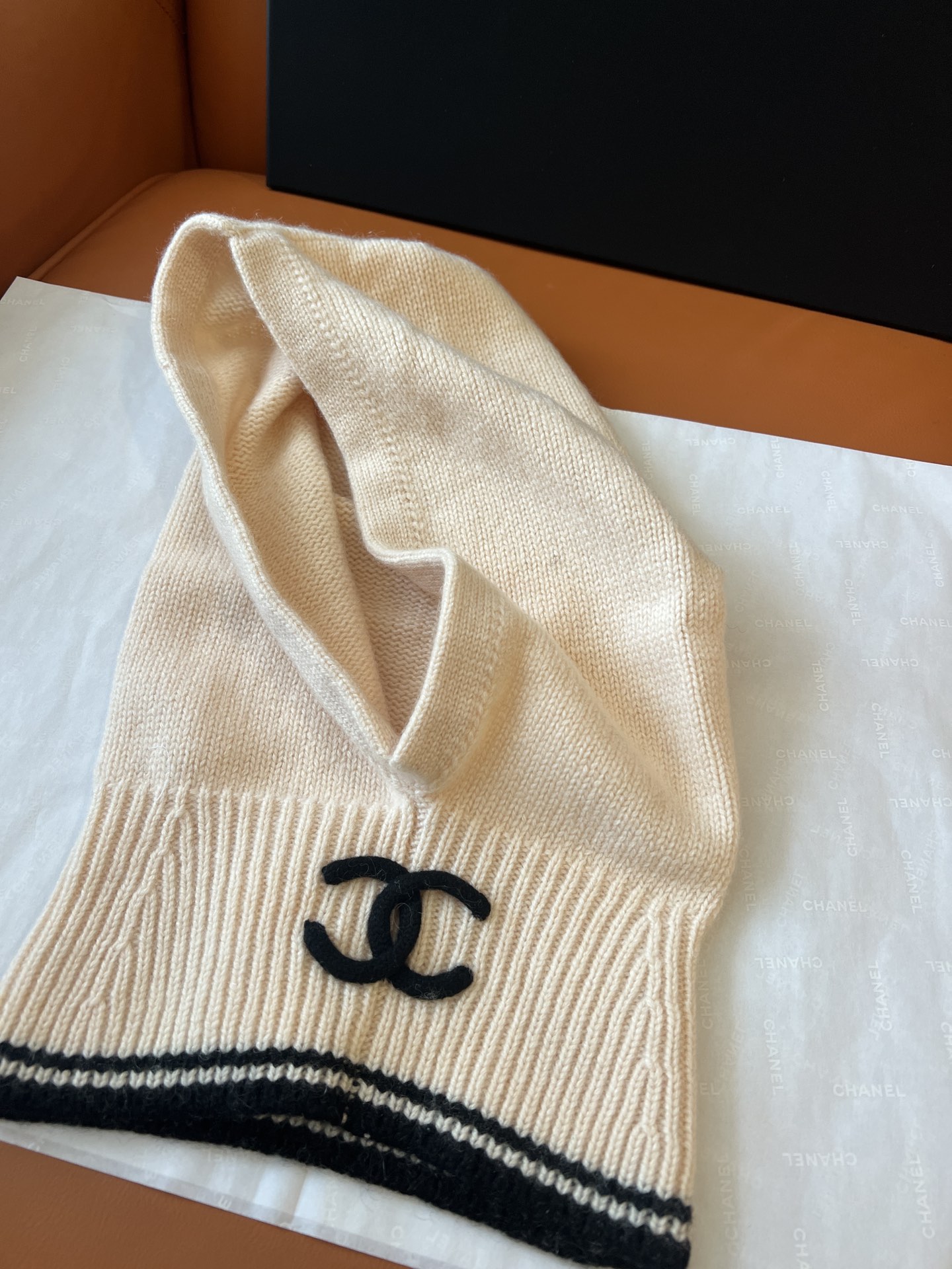 f5897827c7b7f9eb575f28ed705b95ba_1760615782_9731.jpg f5897827c7b7f9eb575f28ed705b95ba_1760615782_9731.jpg