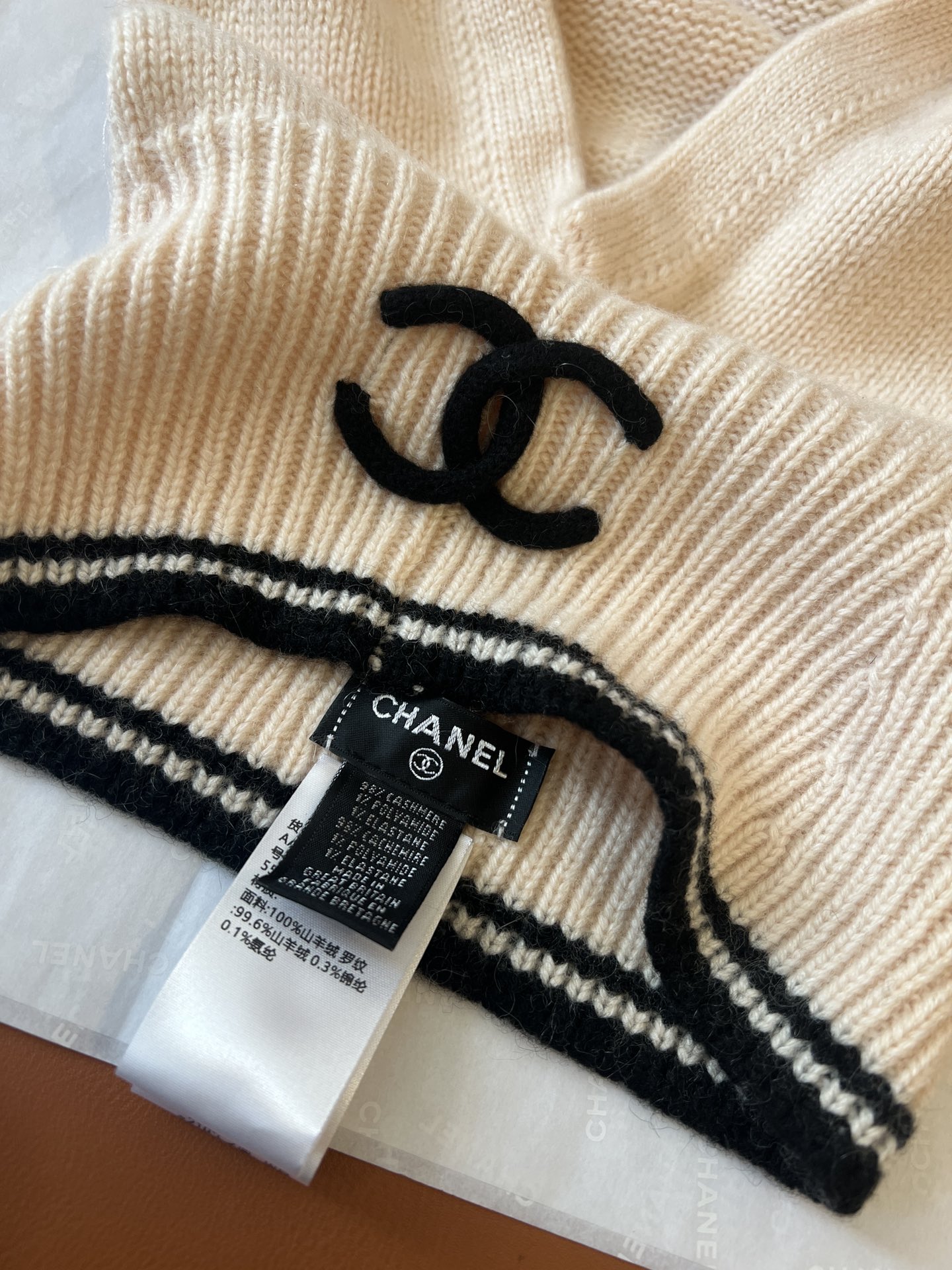 f5897827c7b7f9eb575f28ed705b95ba_1760615783_2824.jpg f5897827c7b7f9eb575f28ed705b95ba_1760615783_2824.jpg