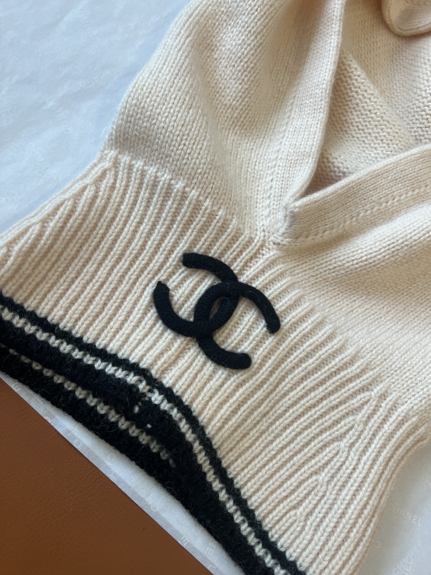 f5897827c7b7f9eb575f28ed705b95ba_1760615783_4167.jpg f5897827c7b7f9eb575f28ed705b95ba_1760615783_4167.jpg