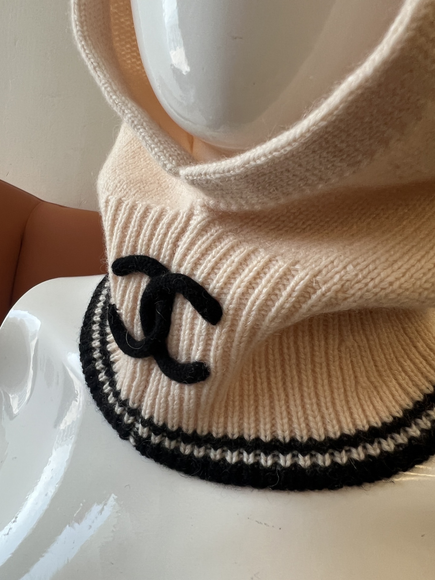 f5897827c7b7f9eb575f28ed705b95ba_1760615783_7047.jpg f5897827c7b7f9eb575f28ed705b95ba_1760615783_7047.jpg