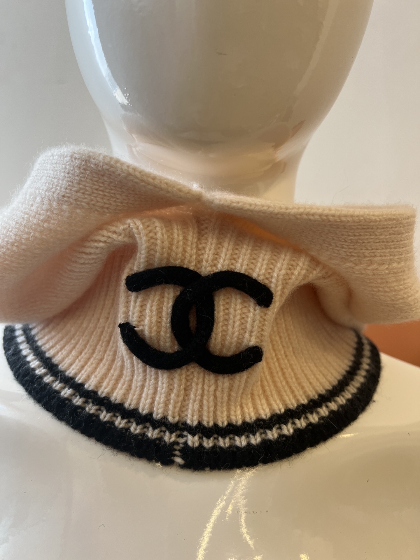 f5897827c7b7f9eb575f28ed705b95ba_1760615783_9537.jpg f5897827c7b7f9eb575f28ed705b95ba_1760615783_9537.jpg