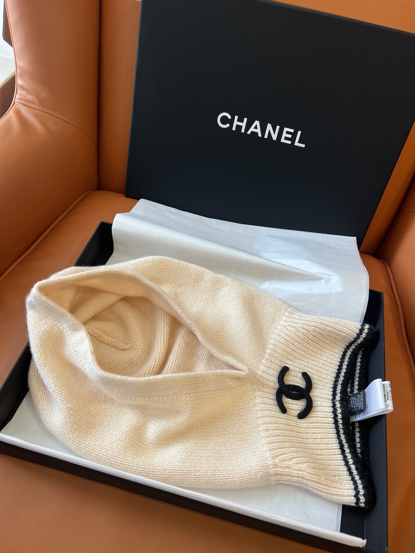 f5897827c7b7f9eb575f28ed705b95ba_1760615784_1212.jpg f5897827c7b7f9eb575f28ed705b95ba_1760615784_1212.jpg