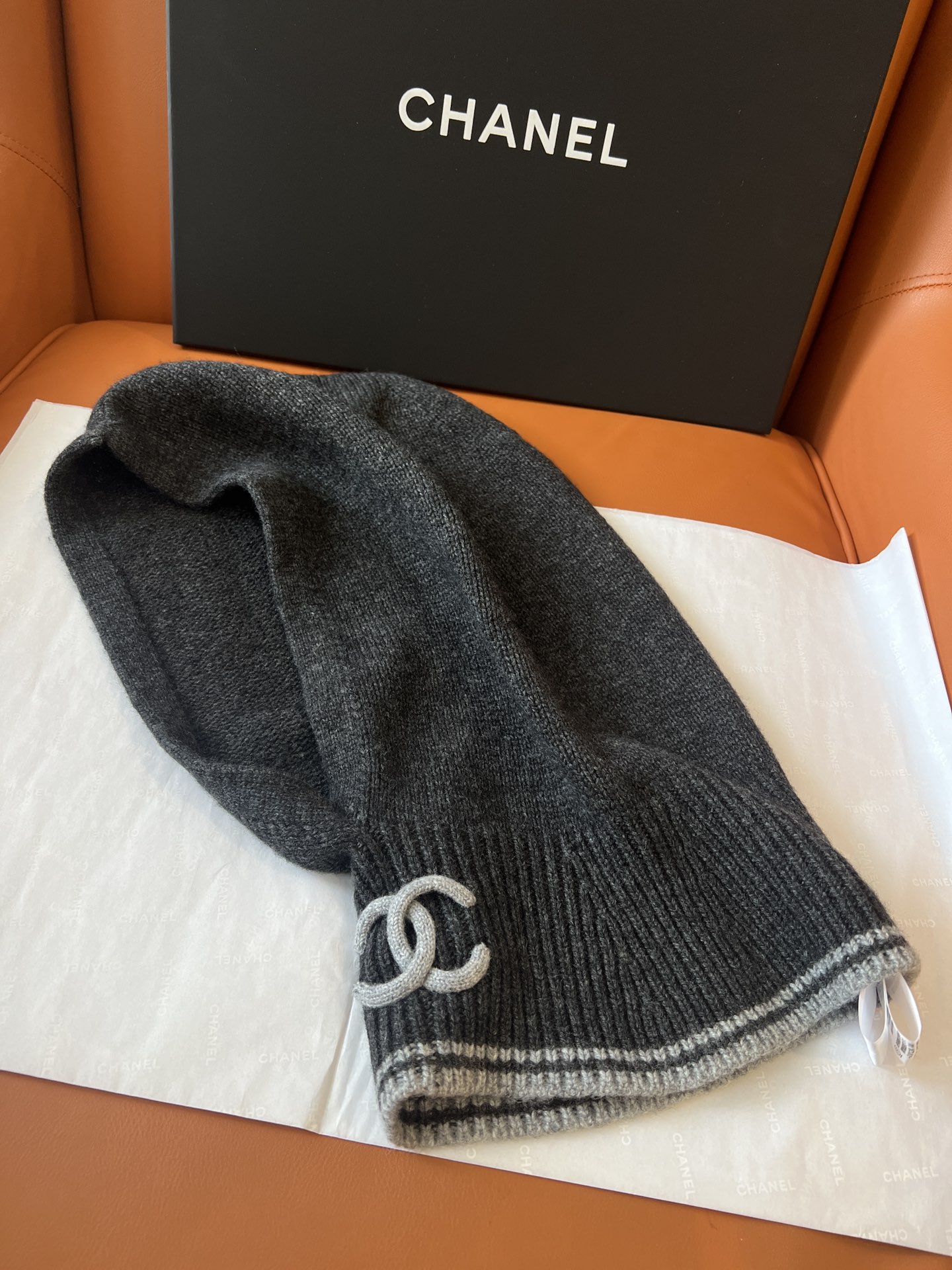 f5897827c7b7f9eb575f28ed705b95ba_1760615817_1425.jpg f5897827c7b7f9eb575f28ed705b95ba_1760615817_1425.jpg