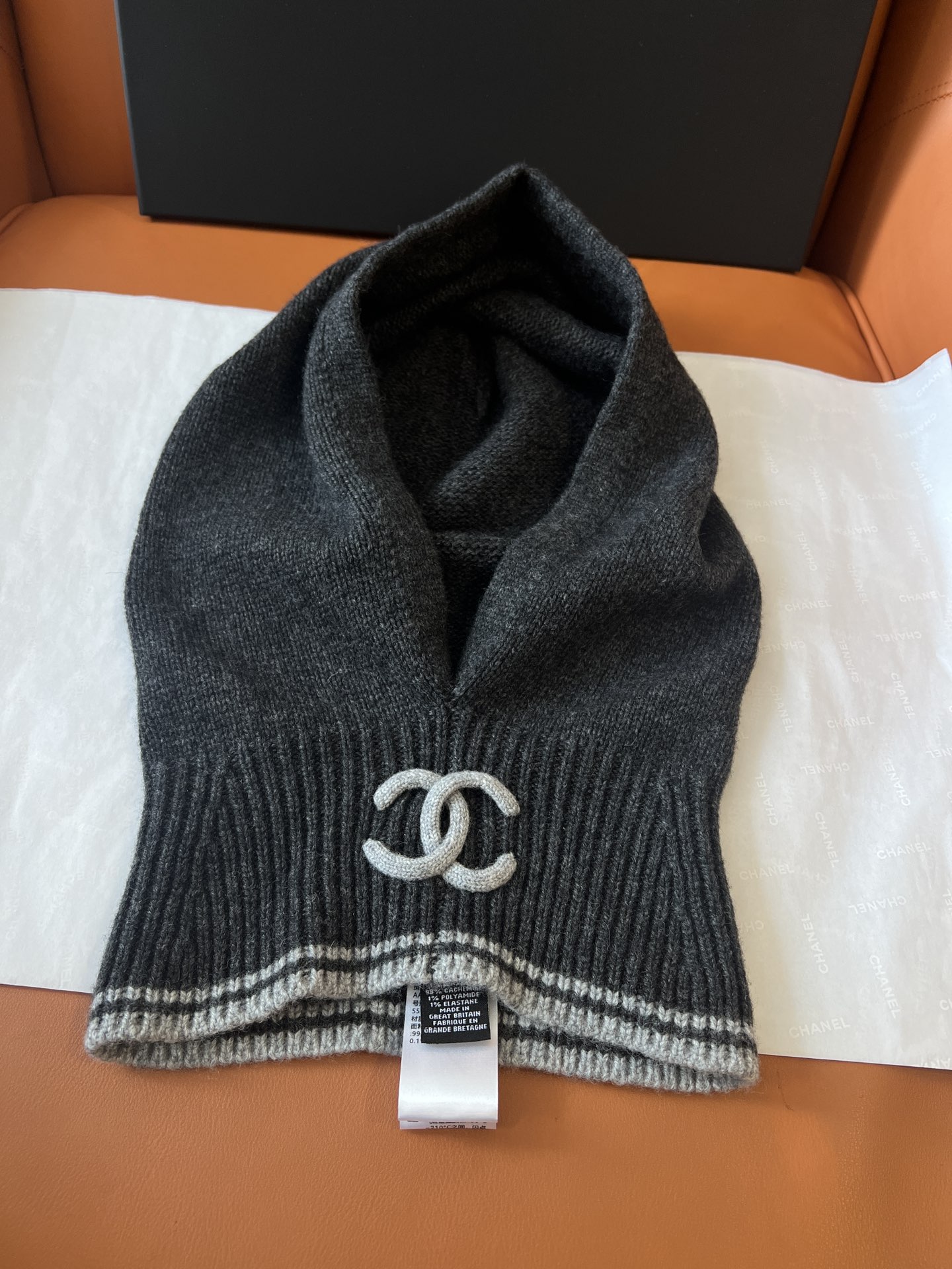 f5897827c7b7f9eb575f28ed705b95ba_1760615817_3054.jpg f5897827c7b7f9eb575f28ed705b95ba_1760615817_3054.jpg