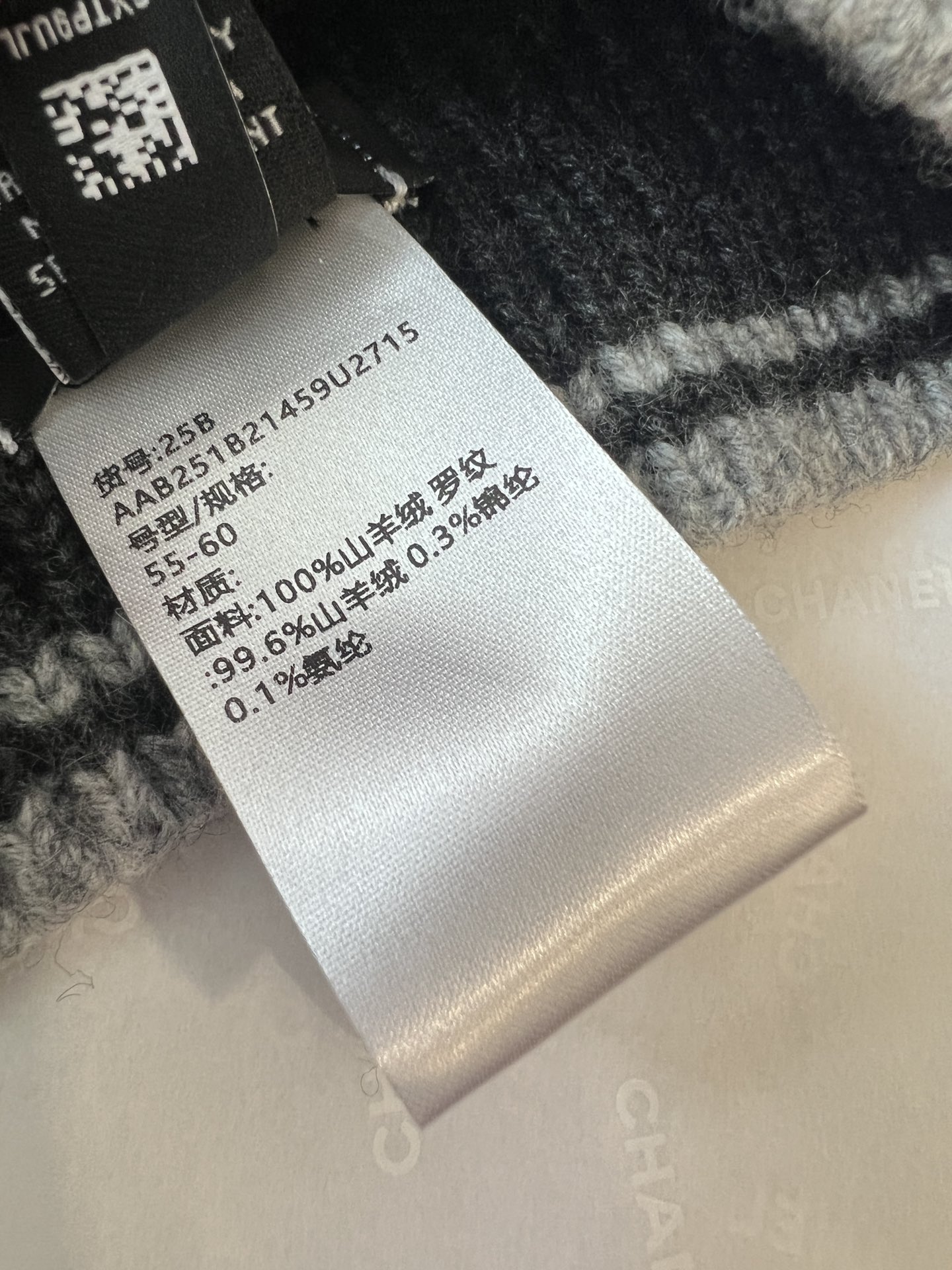 f5897827c7b7f9eb575f28ed705b95ba_1760615817_4413.jpg f5897827c7b7f9eb575f28ed705b95ba_1760615817_4413.jpg