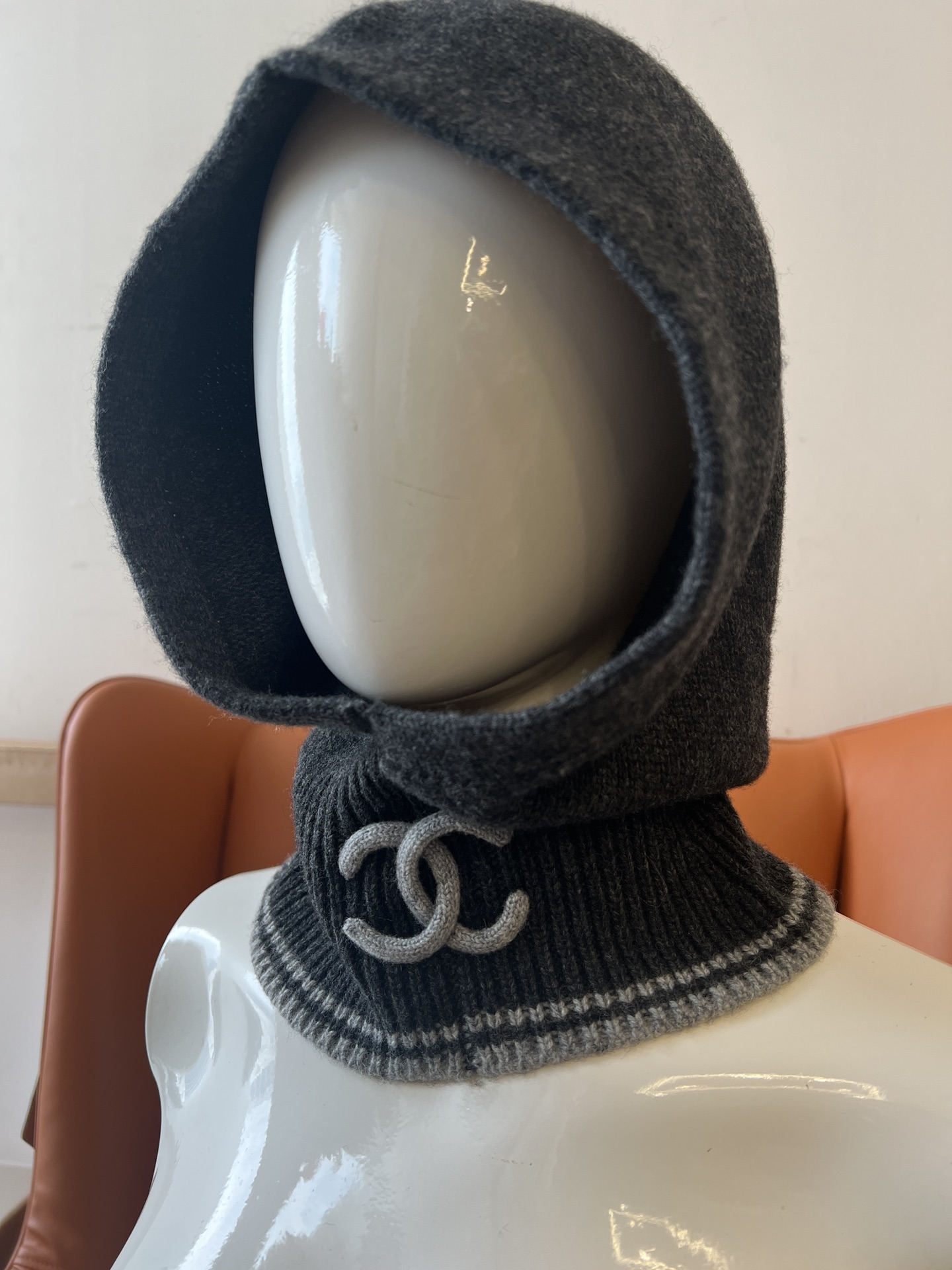 f5897827c7b7f9eb575f28ed705b95ba_1760615817_5554.jpg f5897827c7b7f9eb575f28ed705b95ba_1760615817_5554.jpg