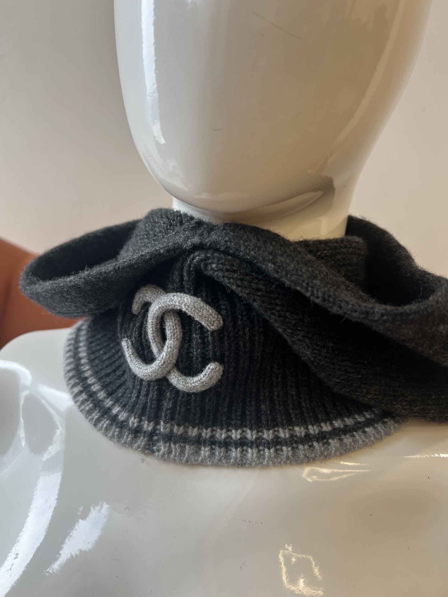 f5897827c7b7f9eb575f28ed705b95ba_1760615817_6783.jpg f5897827c7b7f9eb575f28ed705b95ba_1760615817_6783.jpg