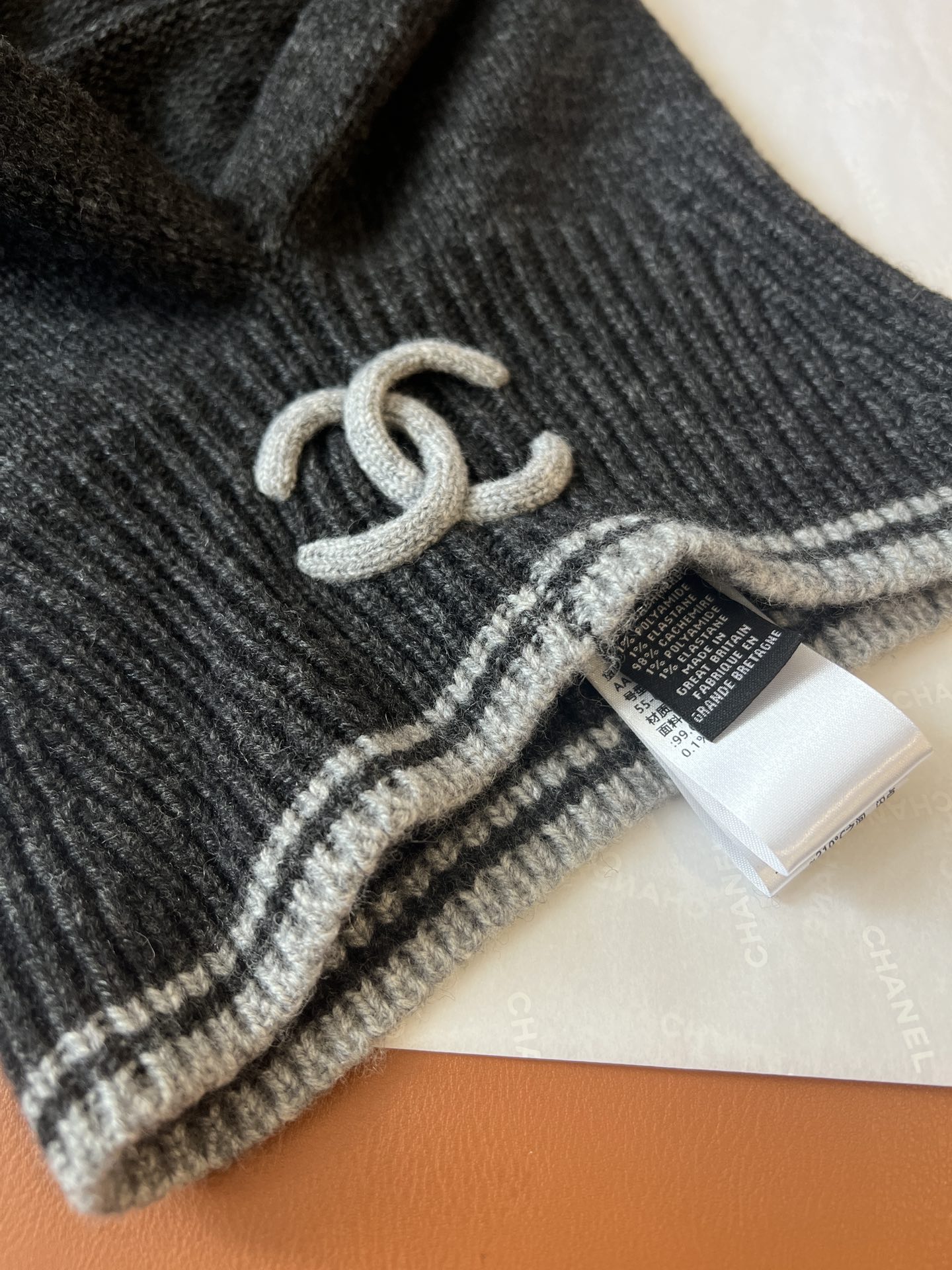 f5897827c7b7f9eb575f28ed705b95ba_1760615817_7973.jpg f5897827c7b7f9eb575f28ed705b95ba_1760615817_7973.jpg