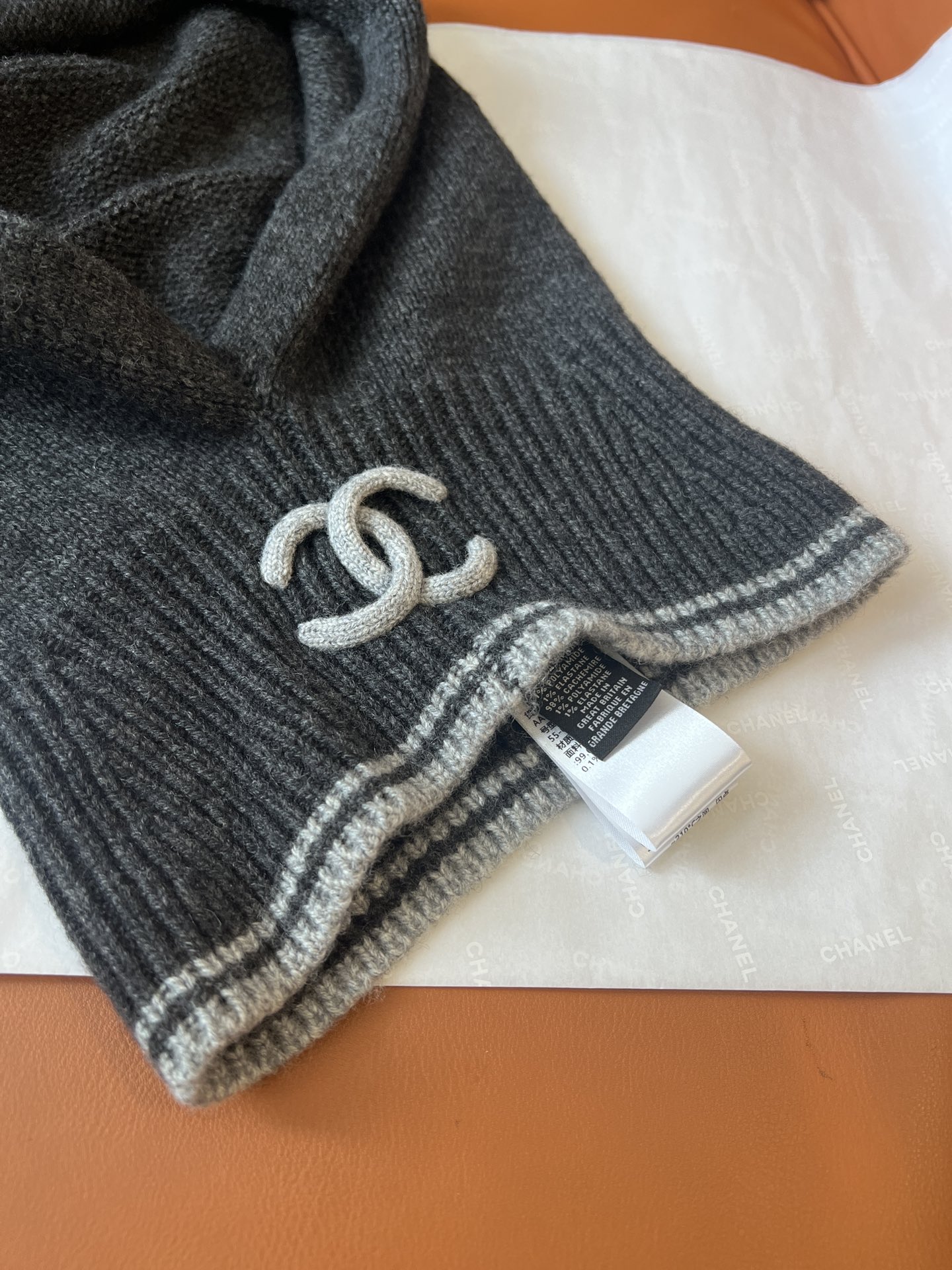 f5897827c7b7f9eb575f28ed705b95ba_1760615817_9144.jpg f5897827c7b7f9eb575f28ed705b95ba_1760615817_9144.jpg