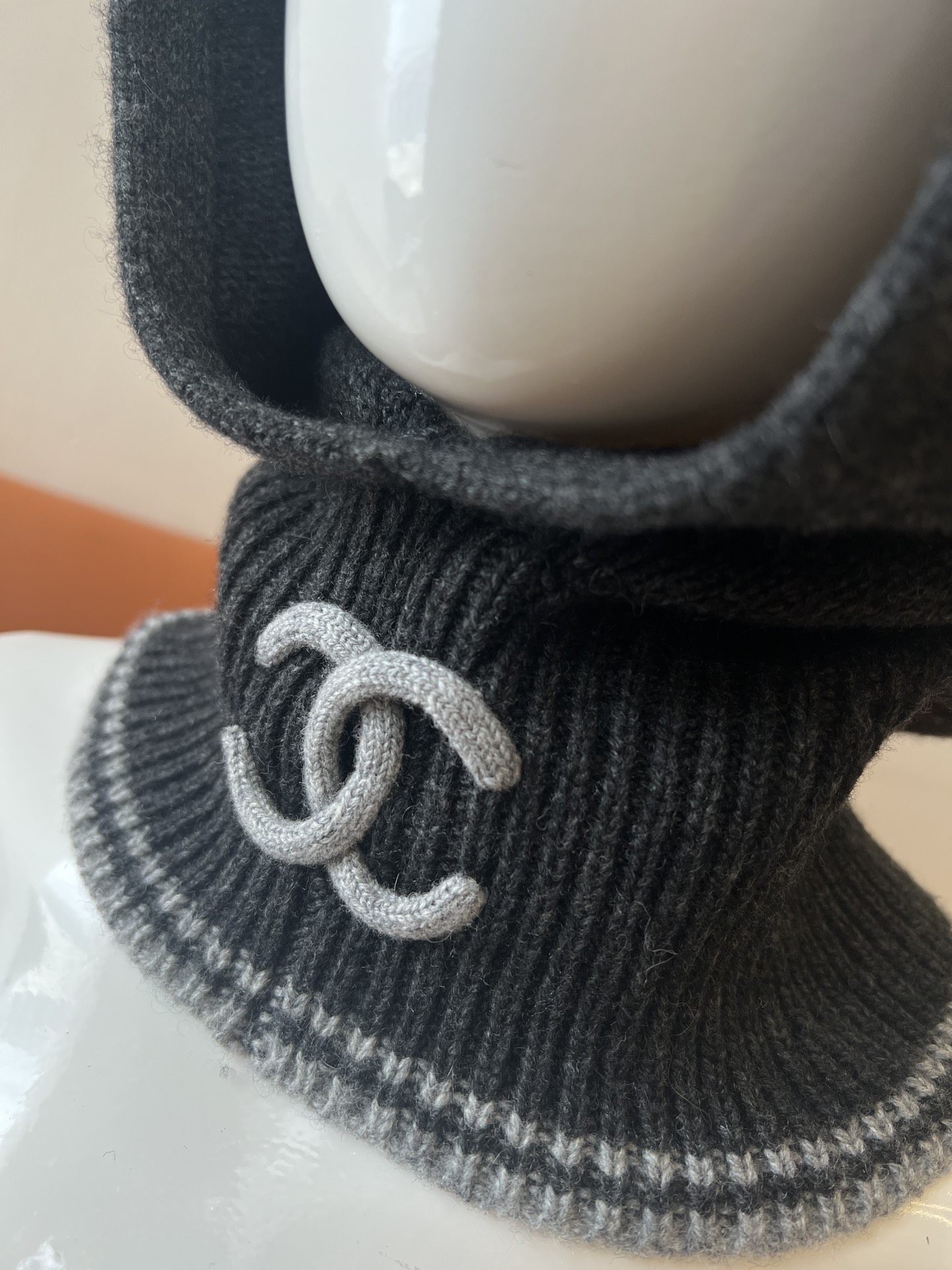 f5897827c7b7f9eb575f28ed705b95ba_1760615818_0392.jpg f5897827c7b7f9eb575f28ed705b95ba_1760615818_0392.jpg