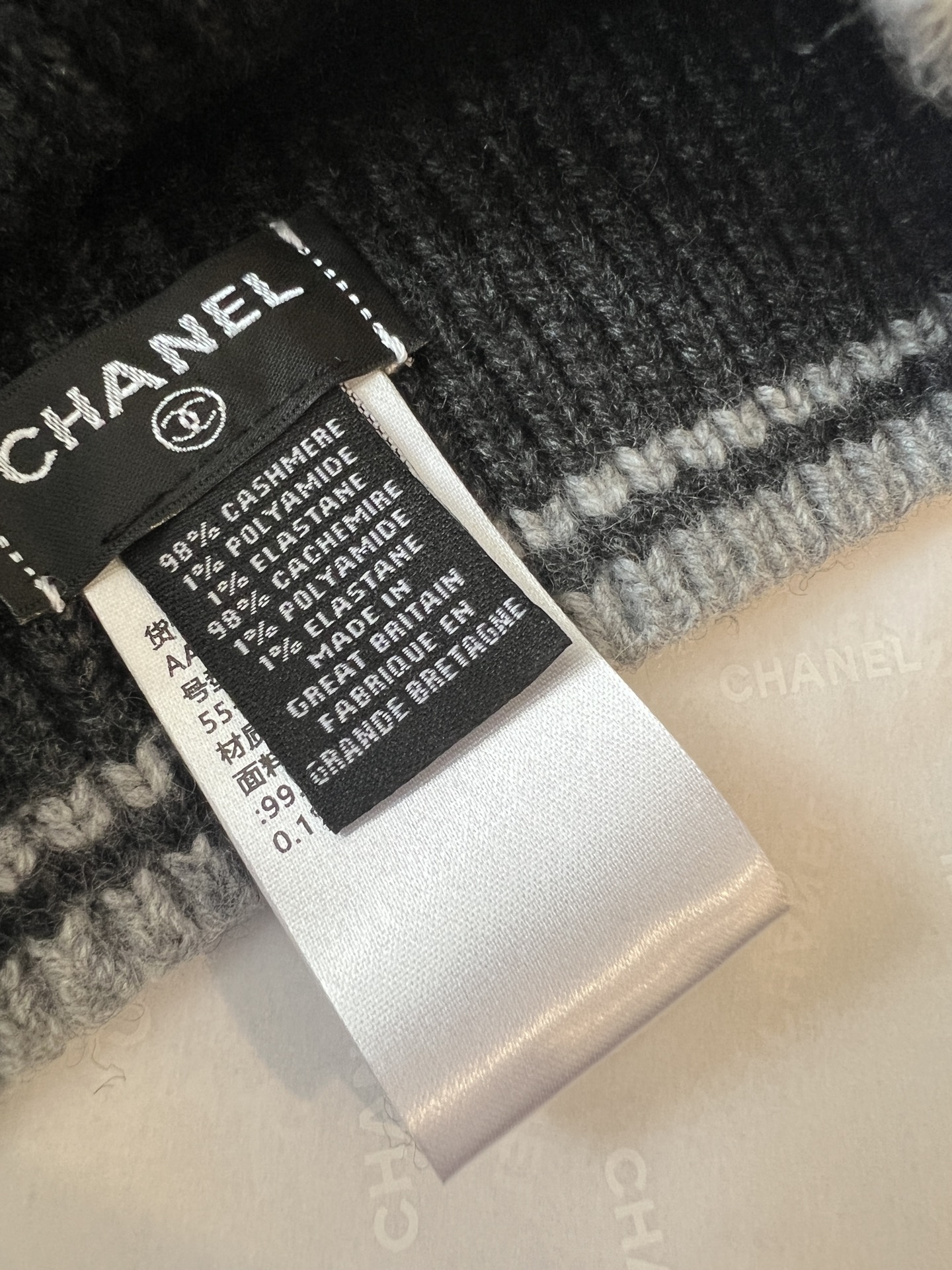 f5897827c7b7f9eb575f28ed705b95ba_1760615818_2745.jpg f5897827c7b7f9eb575f28ed705b95ba_1760615818_2745.jpg