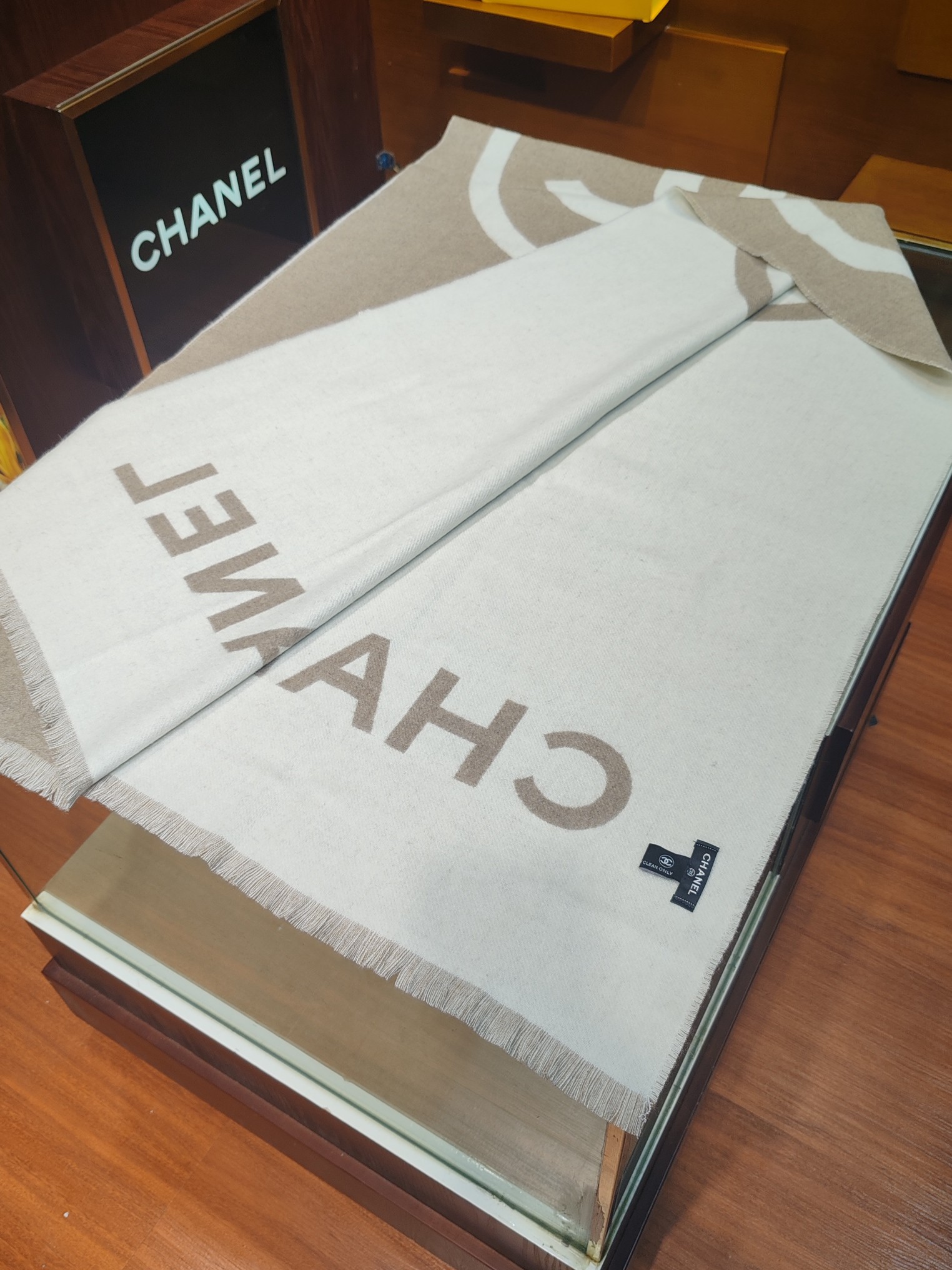 f5897827c7b7f9eb575f28ed705b95ba_1760615854_0289.jpg f5897827c7b7f9eb575f28ed705b95ba_1760615854_0289.jpg