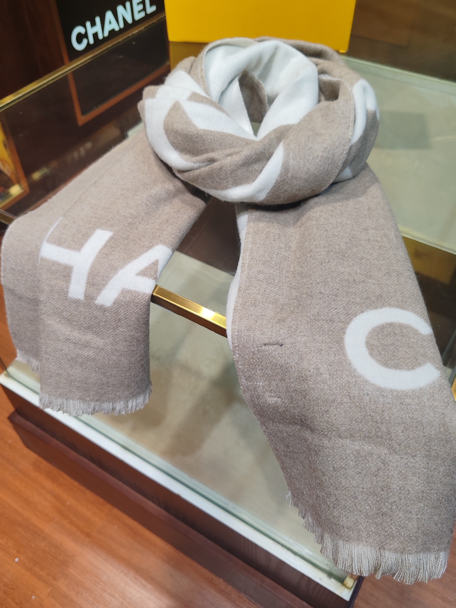 f5897827c7b7f9eb575f28ed705b95ba_1760615854_1701.jpg f5897827c7b7f9eb575f28ed705b95ba_1760615854_1701.jpg