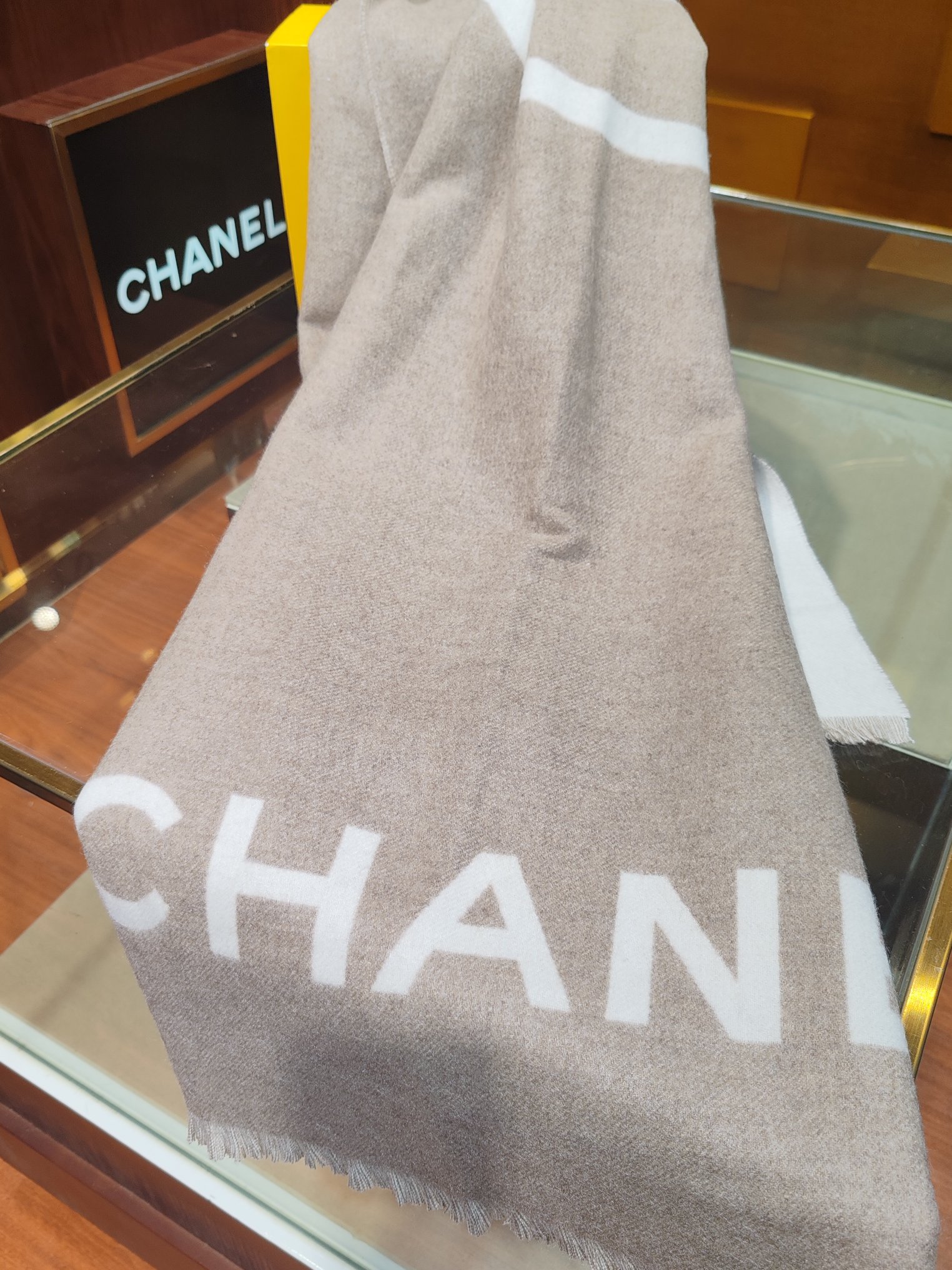 f5897827c7b7f9eb575f28ed705b95ba_1760615854_3165.jpg f5897827c7b7f9eb575f28ed705b95ba_1760615854_3165.jpg