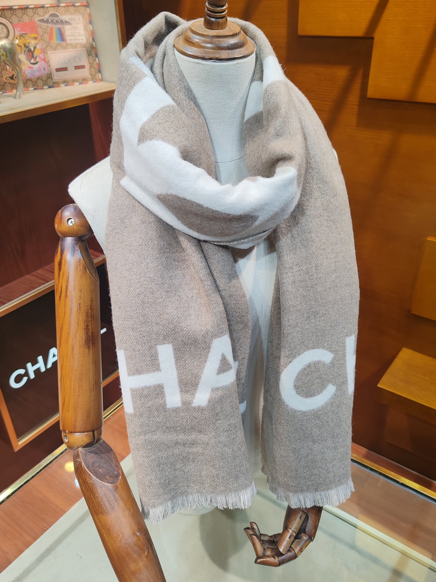 f5897827c7b7f9eb575f28ed705b95ba_1760615854_5353.jpg f5897827c7b7f9eb575f28ed705b95ba_1760615854_5353.jpg