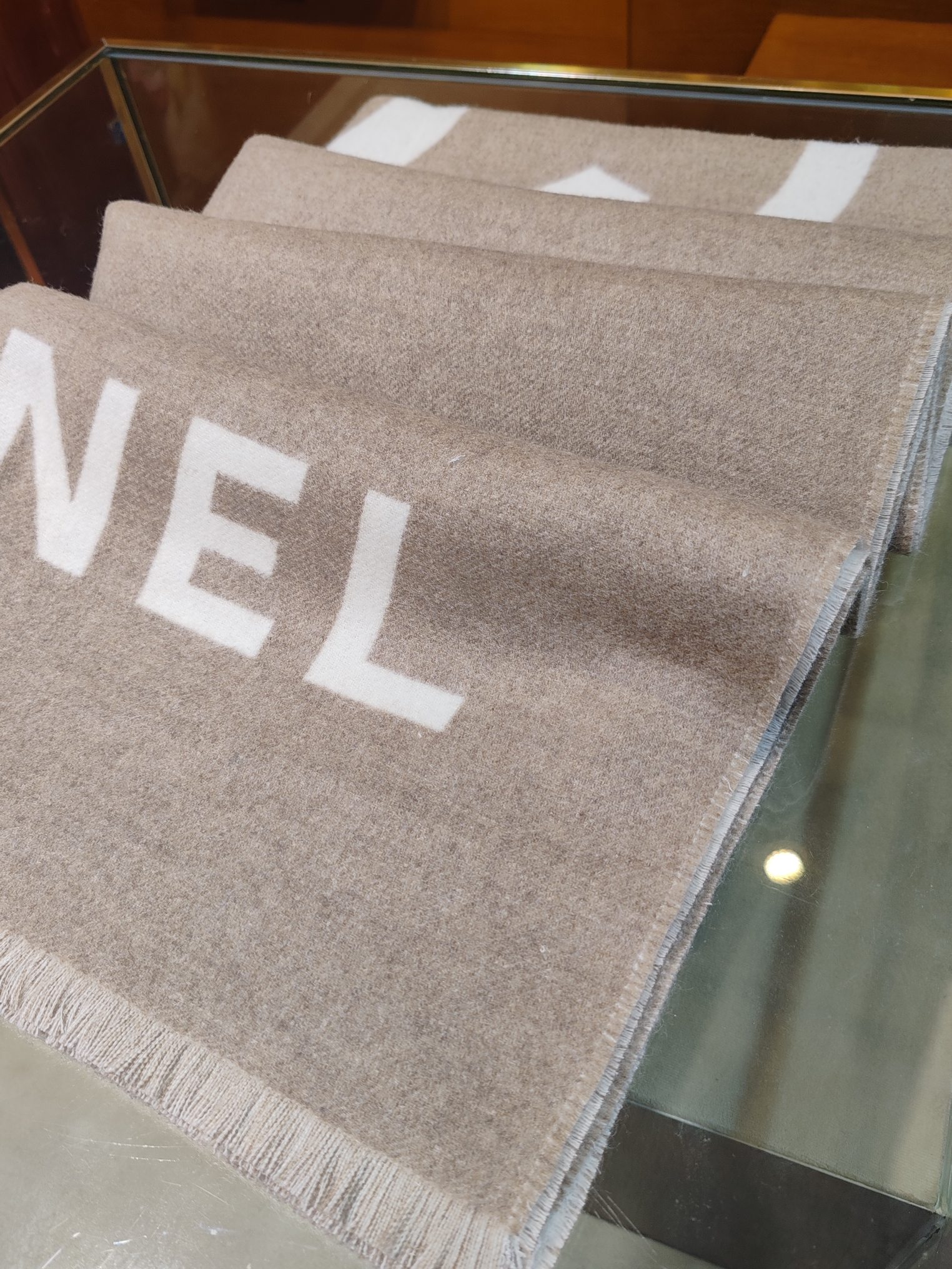 f5897827c7b7f9eb575f28ed705b95ba_1760615854_689.jpg f5897827c7b7f9eb575f28ed705b95ba_1760615854_689.jpg