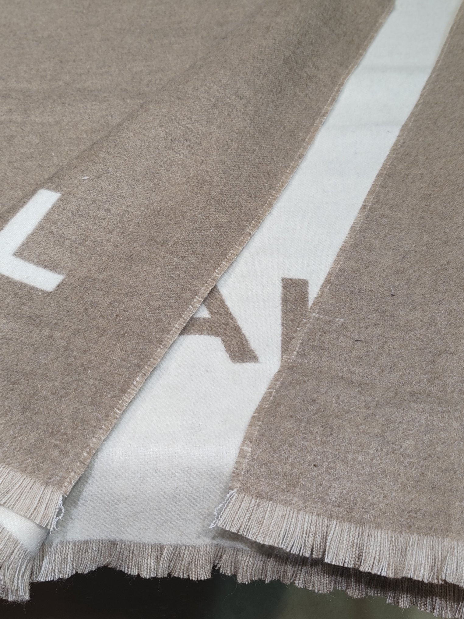 f5897827c7b7f9eb575f28ed705b95ba_1760615854_8196.jpg f5897827c7b7f9eb575f28ed705b95ba_1760615854_8196.jpg