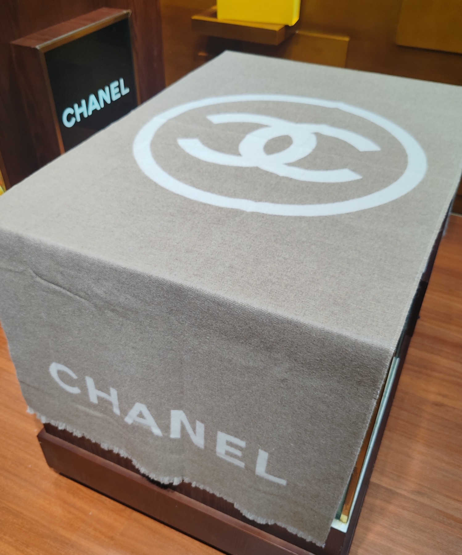 f5897827c7b7f9eb575f28ed705b95ba_1760615854_9453.jpg f5897827c7b7f9eb575f28ed705b95ba_1760615854_9453.jpg