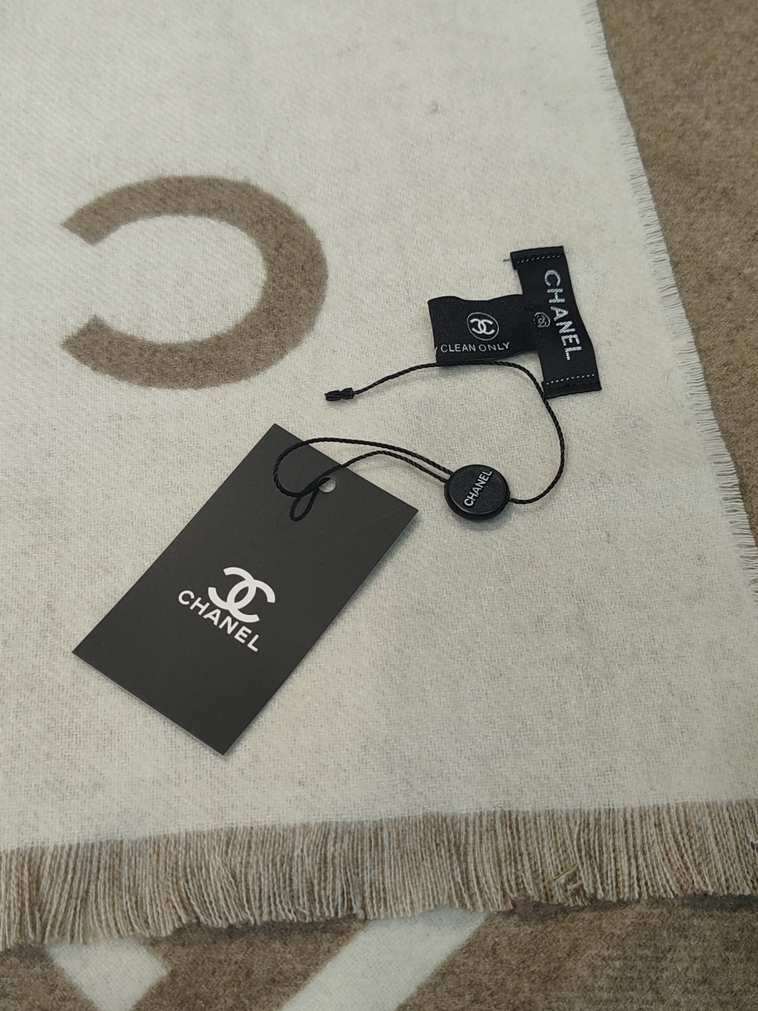 f5897827c7b7f9eb575f28ed705b95ba_1760615855_1024.jpg f5897827c7b7f9eb575f28ed705b95ba_1760615855_1024.jpg