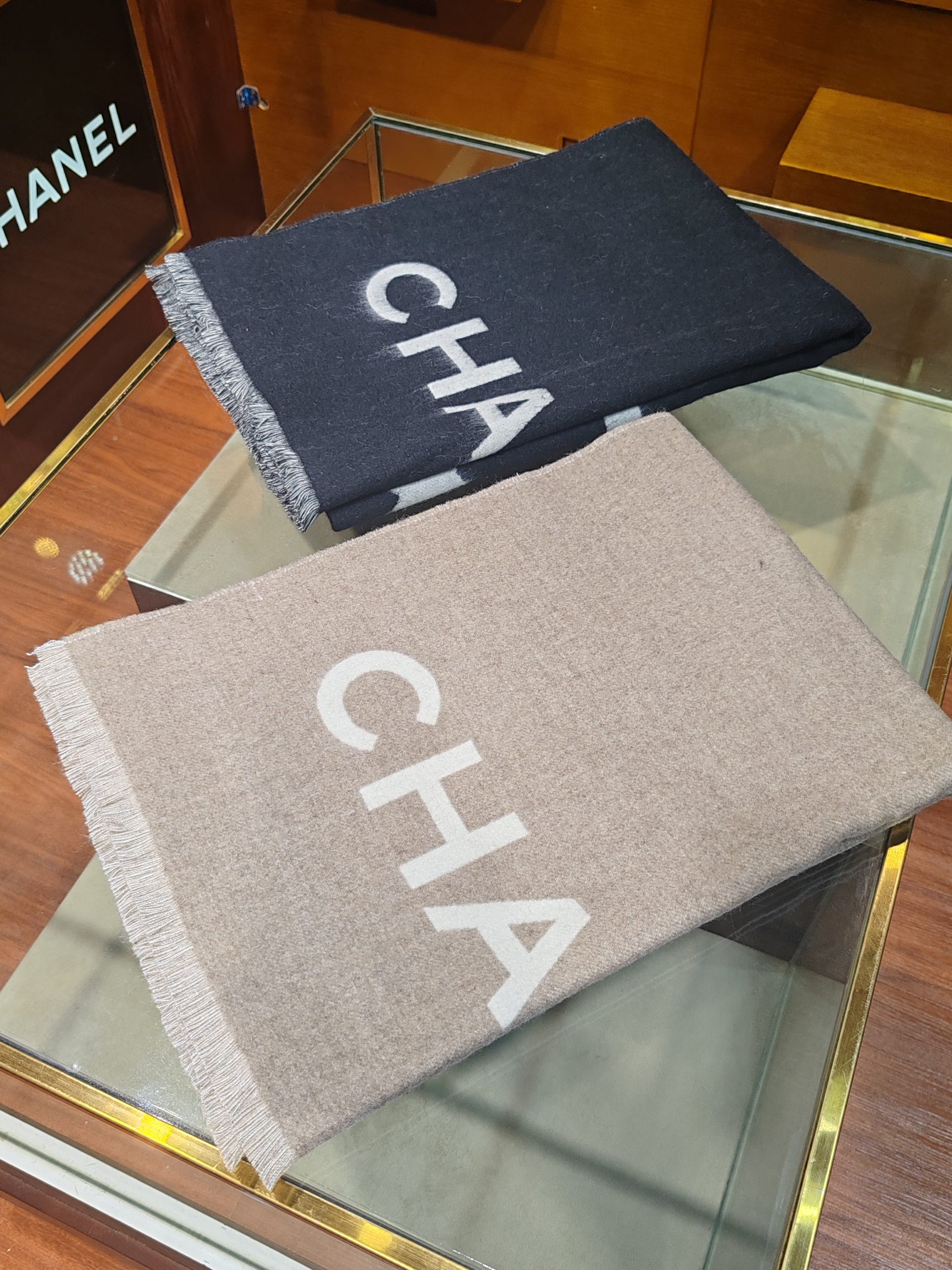 f5897827c7b7f9eb575f28ed705b95ba_1760615855_2221.jpg f5897827c7b7f9eb575f28ed705b95ba_1760615855_2221.jpg