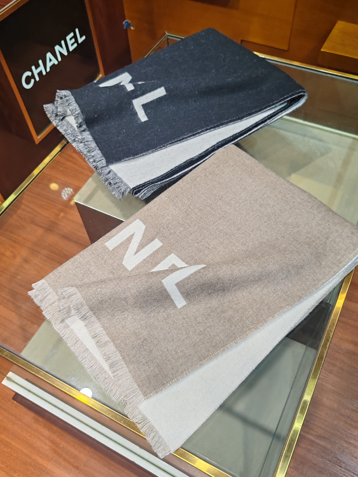 f5897827c7b7f9eb575f28ed705b95ba_1760615855_4219.jpg f5897827c7b7f9eb575f28ed705b95ba_1760615855_4219.jpg