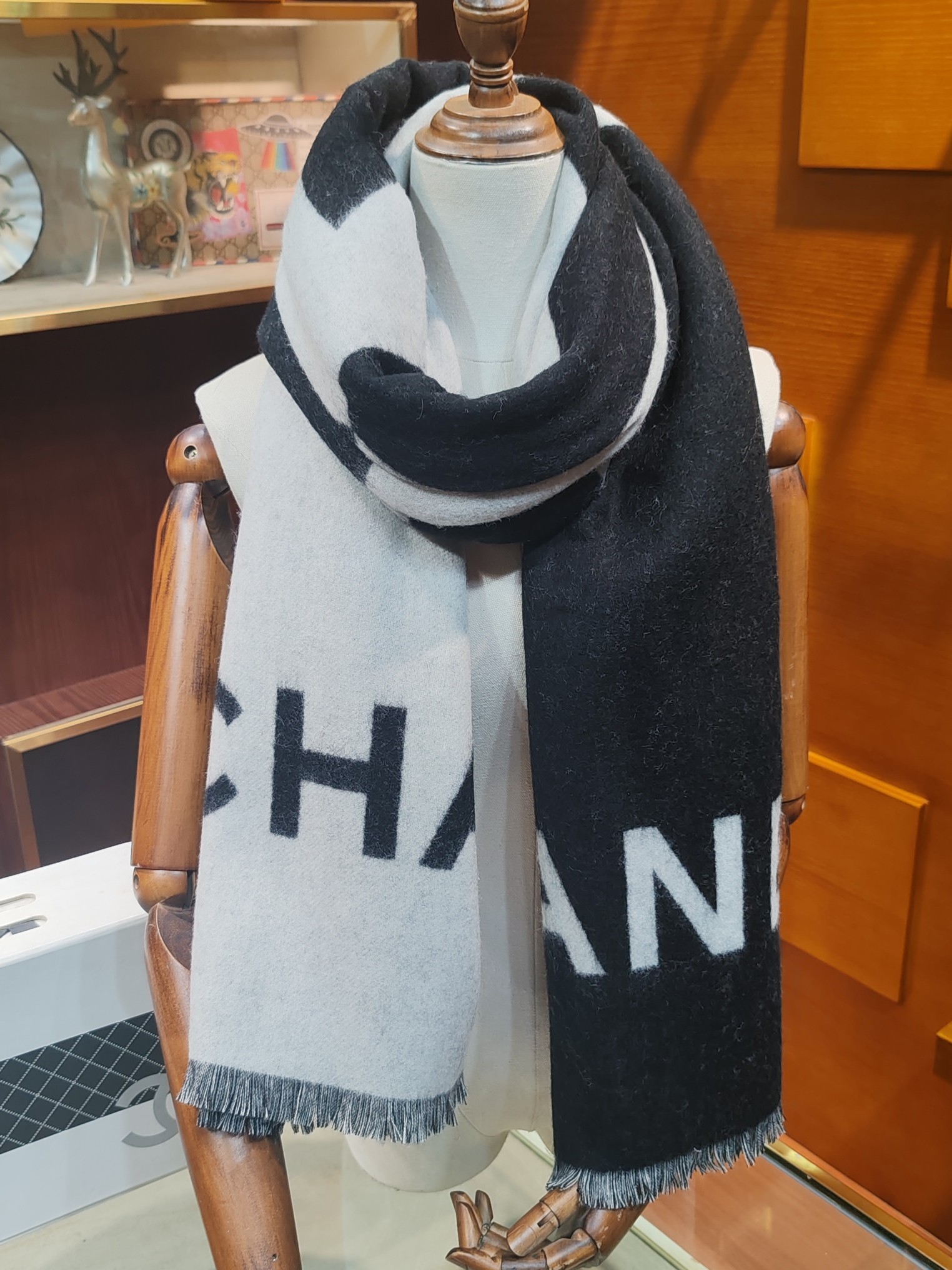 f5897827c7b7f9eb575f28ed705b95ba_1760615882_3999.jpg f5897827c7b7f9eb575f28ed705b95ba_1760615882_3999.jpg