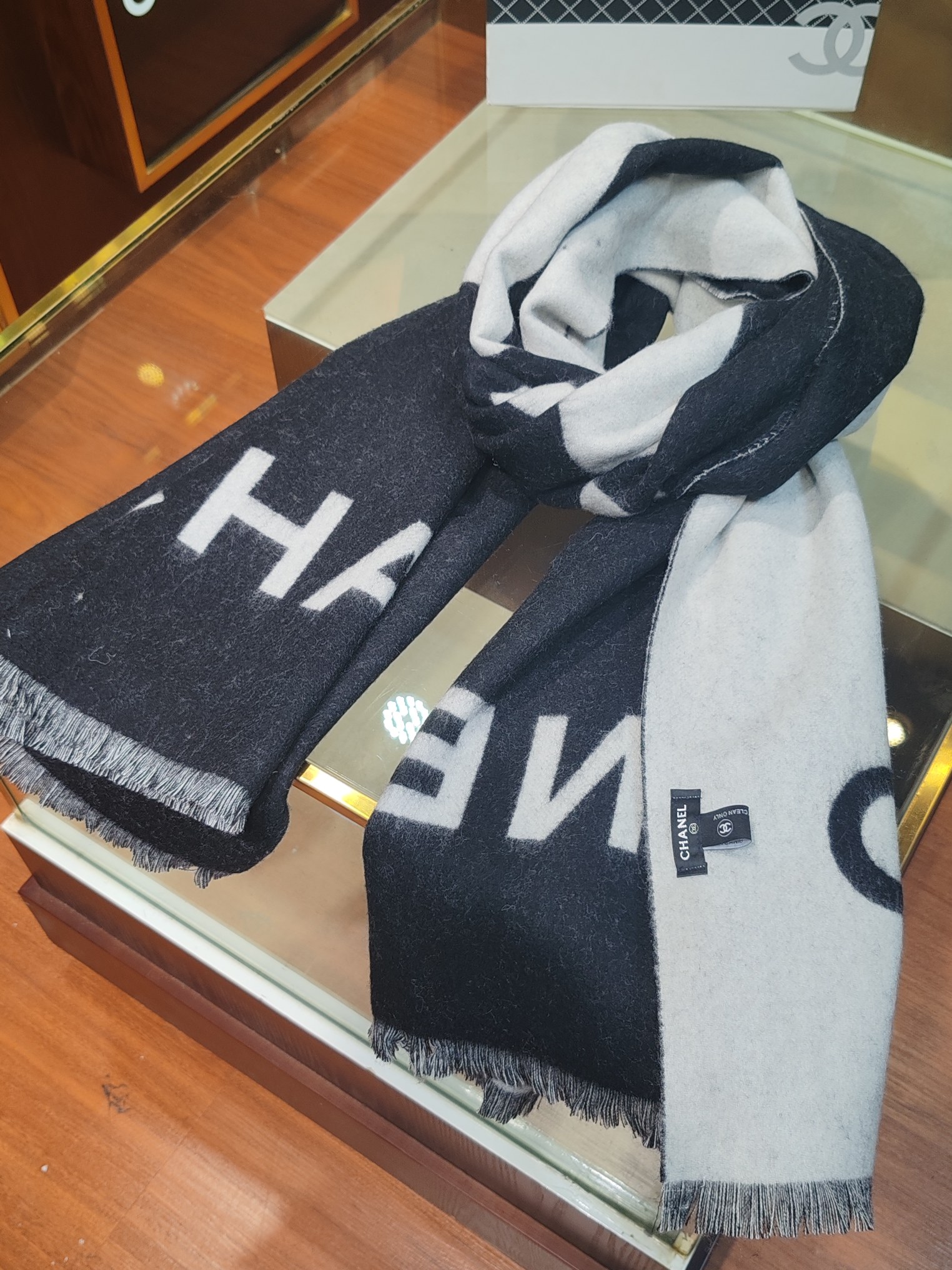 f5897827c7b7f9eb575f28ed705b95ba_1760615882_5275.jpg f5897827c7b7f9eb575f28ed705b95ba_1760615882_5275.jpg