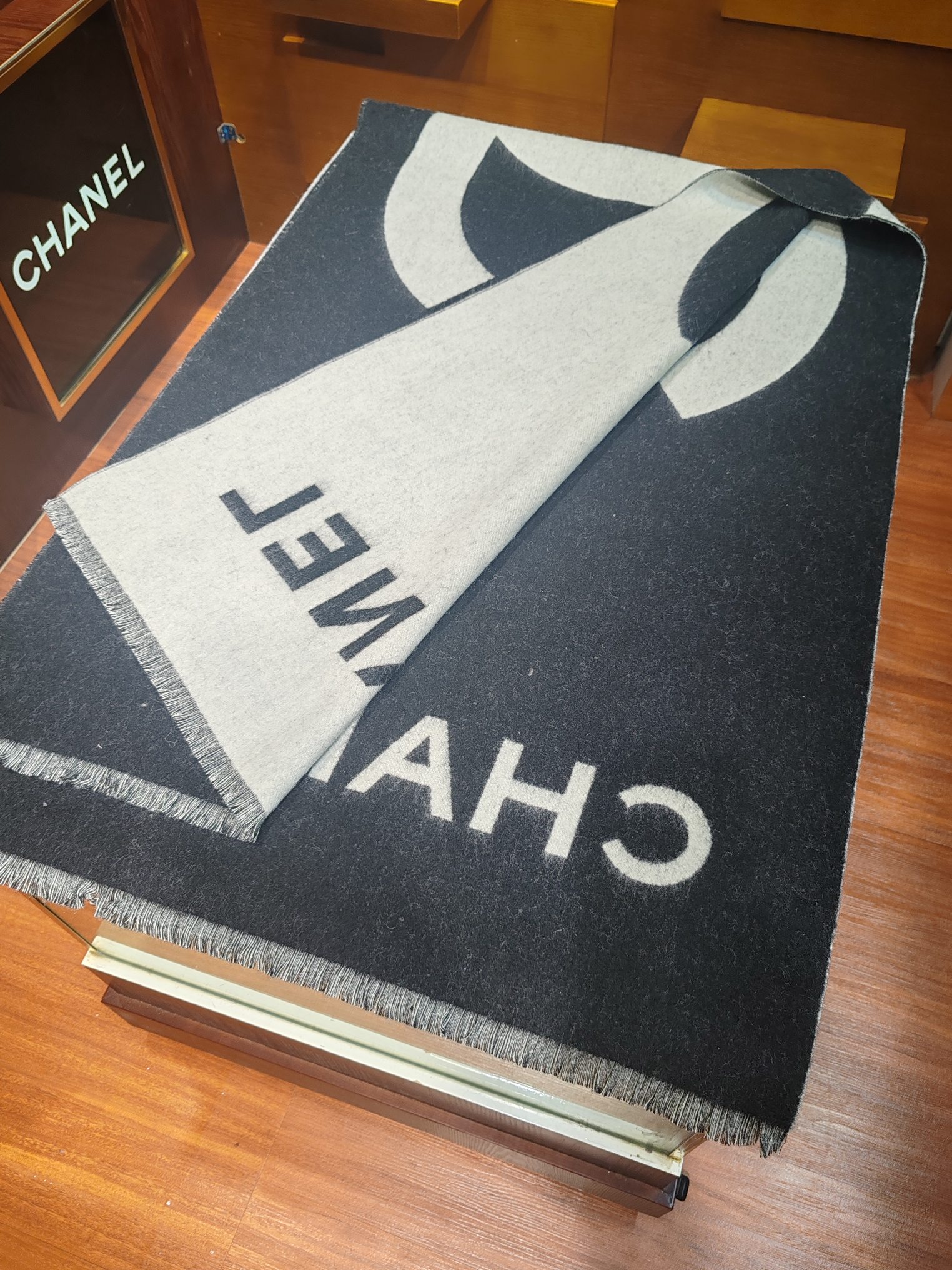 f5897827c7b7f9eb575f28ed705b95ba_1760615882_8422.jpg f5897827c7b7f9eb575f28ed705b95ba_1760615882_8422.jpg