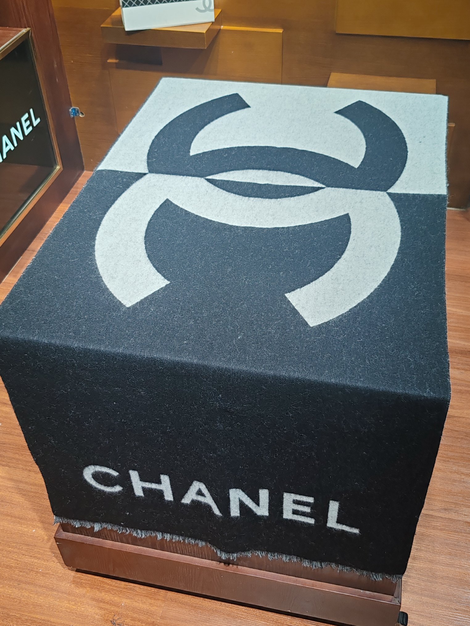 f5897827c7b7f9eb575f28ed705b95ba_1760615883_1003.jpg f5897827c7b7f9eb575f28ed705b95ba_1760615883_1003.jpg