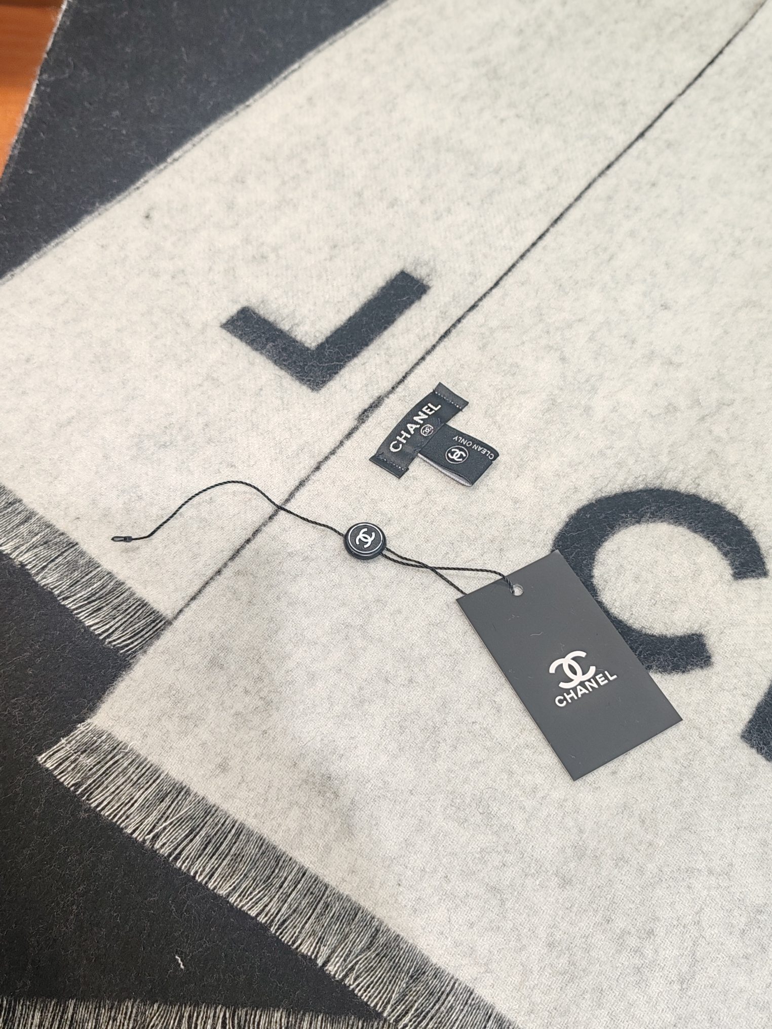 f5897827c7b7f9eb575f28ed705b95ba_1760615883_302.jpg f5897827c7b7f9eb575f28ed705b95ba_1760615883_302.jpg