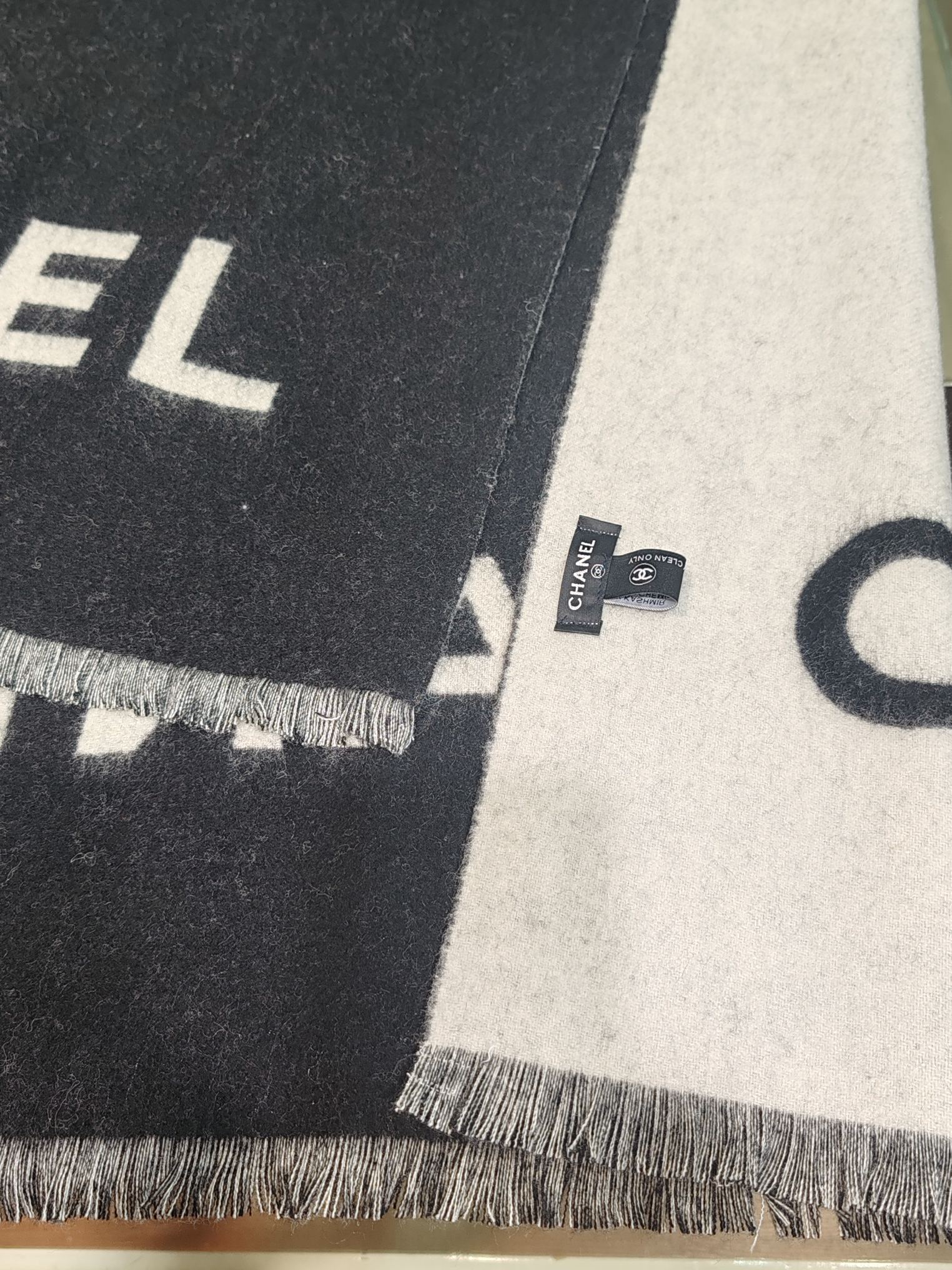 f5897827c7b7f9eb575f28ed705b95ba_1760615883_4533.jpg f5897827c7b7f9eb575f28ed705b95ba_1760615883_4533.jpg