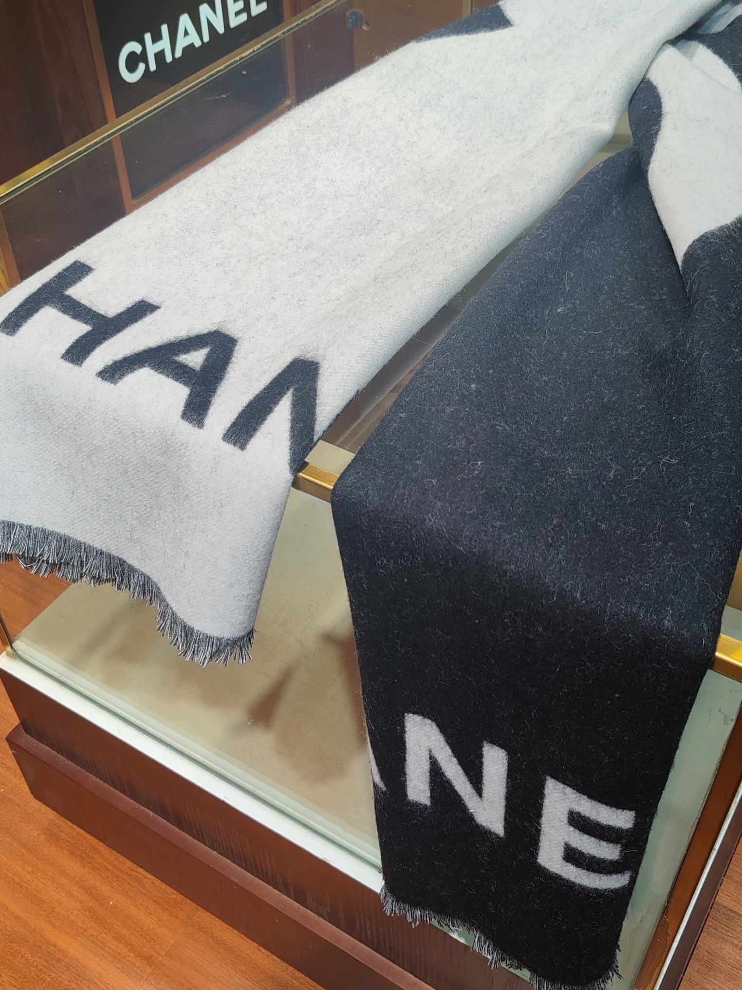 f5897827c7b7f9eb575f28ed705b95ba_1760615883_6391.jpg f5897827c7b7f9eb575f28ed705b95ba_1760615883_6391.jpg