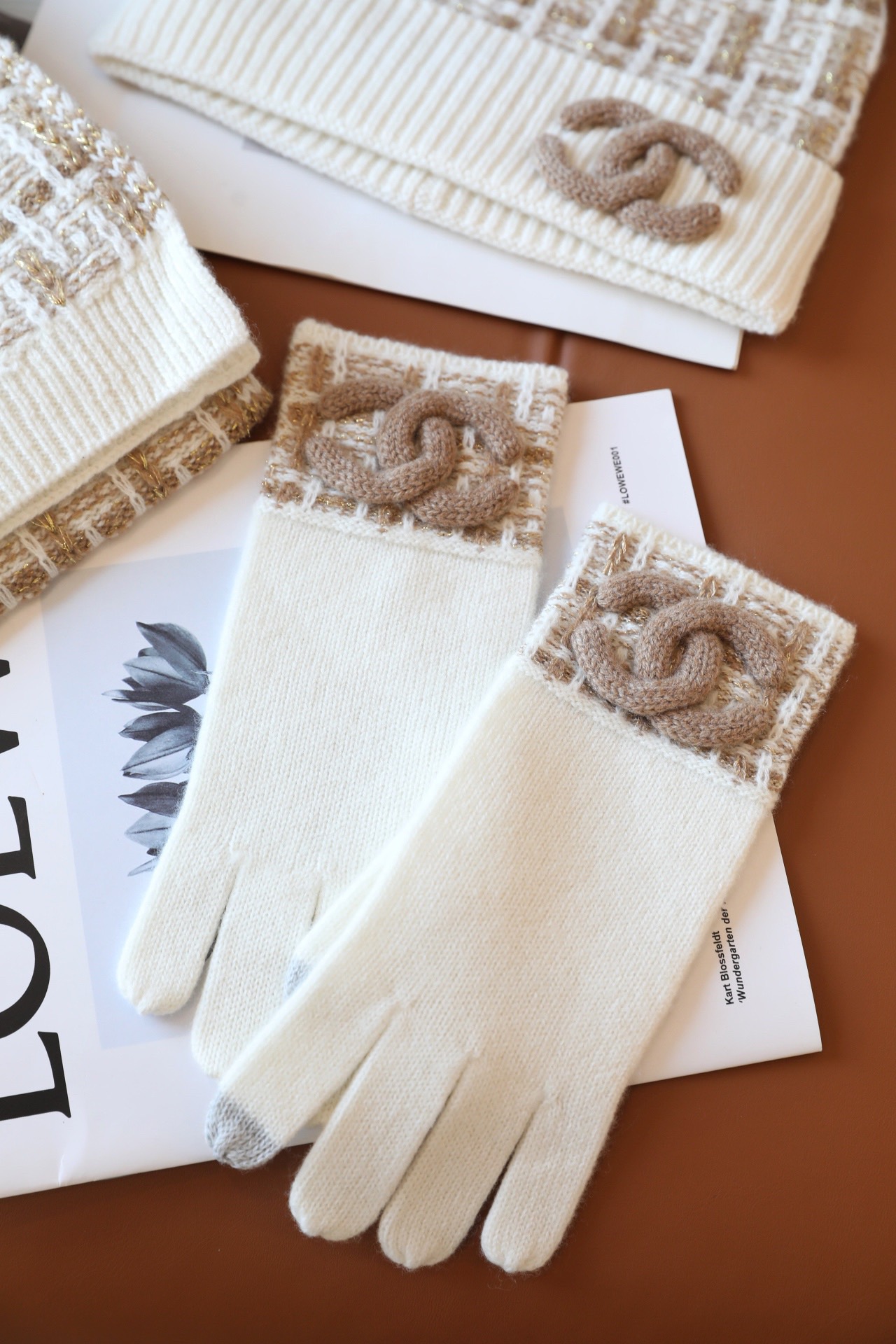 f5897827c7b7f9eb575f28ed705b95ba_1760615912_4975.jpg f5897827c7b7f9eb575f28ed705b95ba_1760615912_4975.jpg