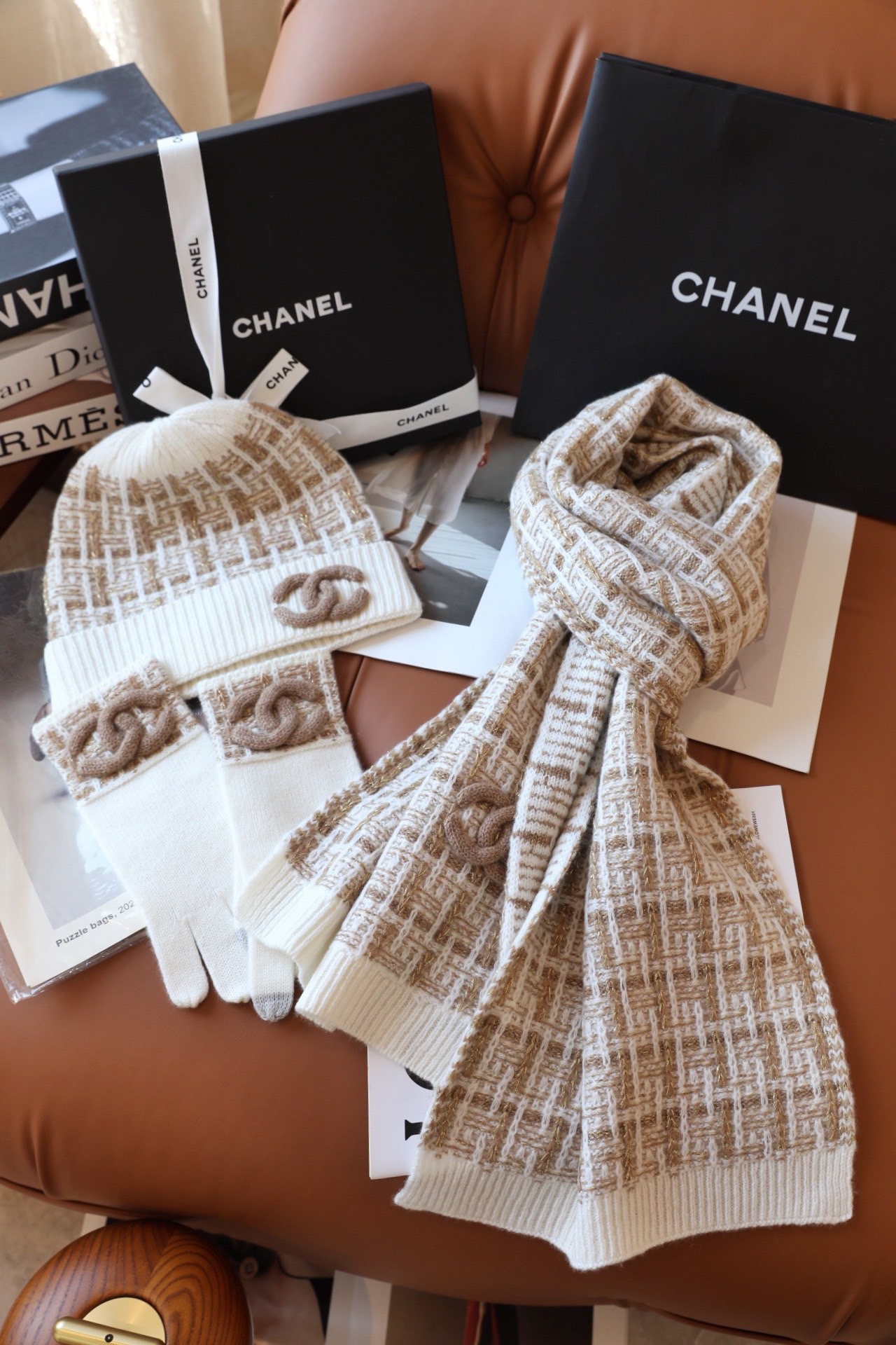 f5897827c7b7f9eb575f28ed705b95ba_1760615912_7902.jpg f5897827c7b7f9eb575f28ed705b95ba_1760615912_7902.jpg