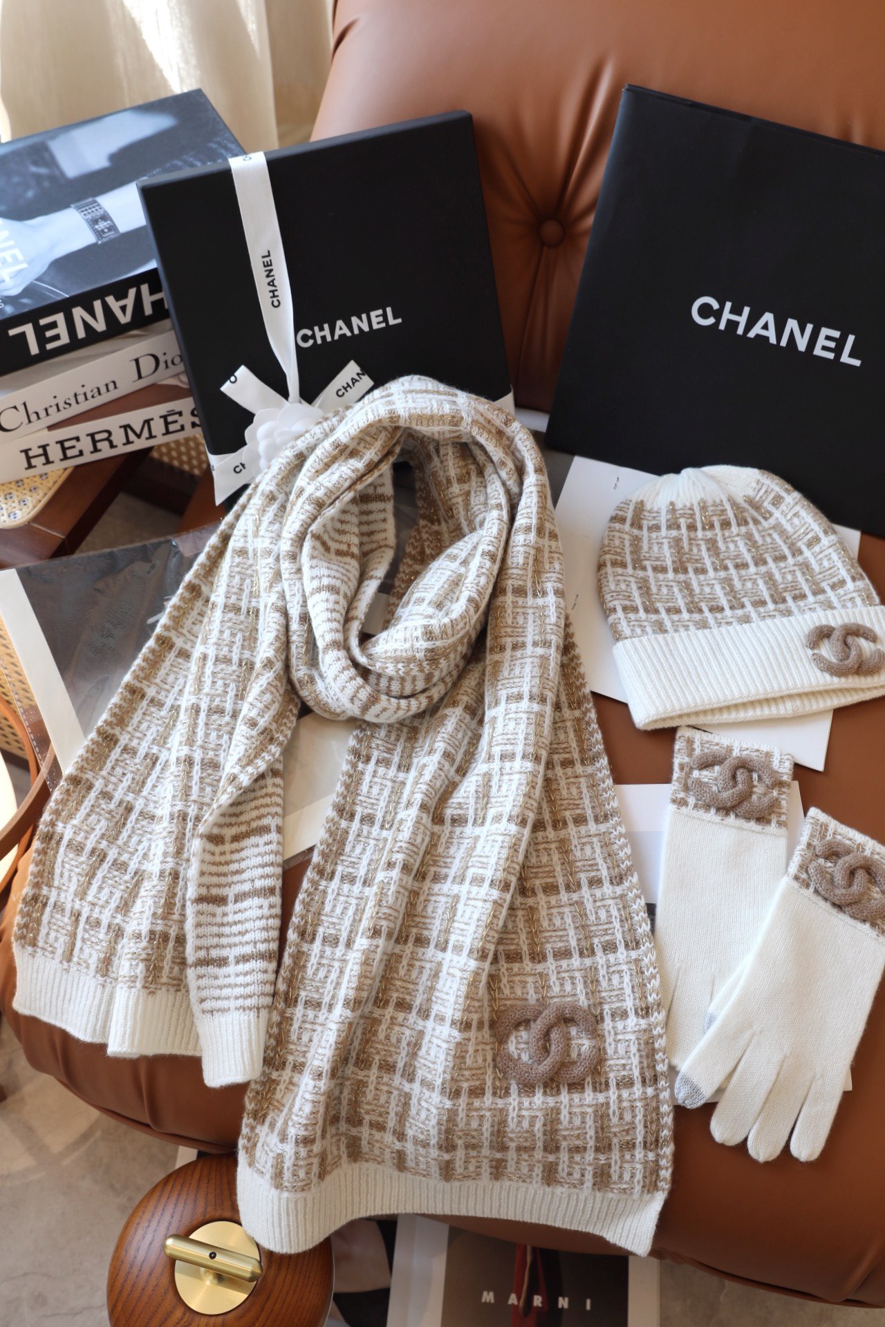 f5897827c7b7f9eb575f28ed705b95ba_1760615912_9423.jpg f5897827c7b7f9eb575f28ed705b95ba_1760615912_9423.jpg