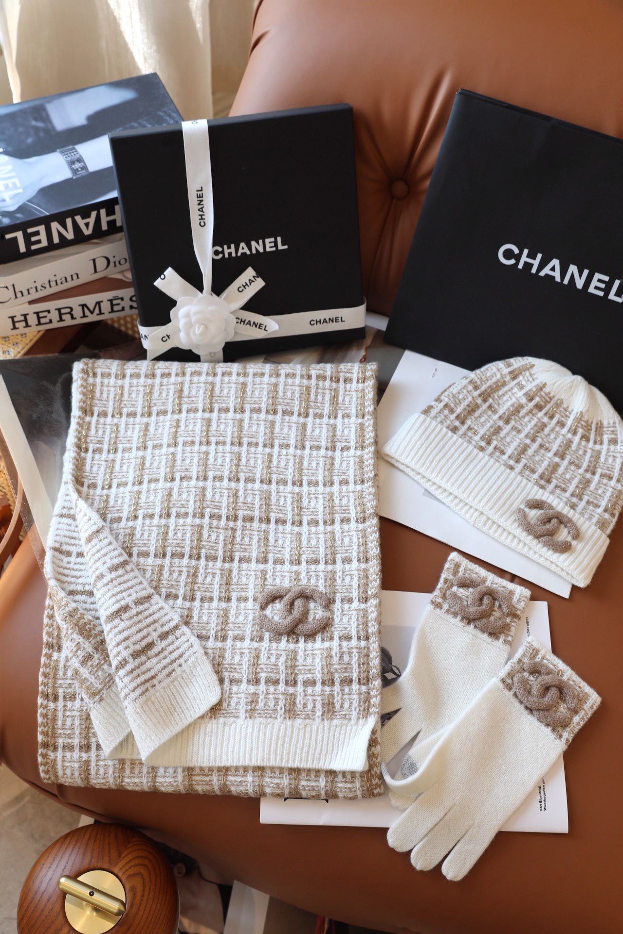 f5897827c7b7f9eb575f28ed705b95ba_1760615913_0629.jpg f5897827c7b7f9eb575f28ed705b95ba_1760615913_0629.jpg