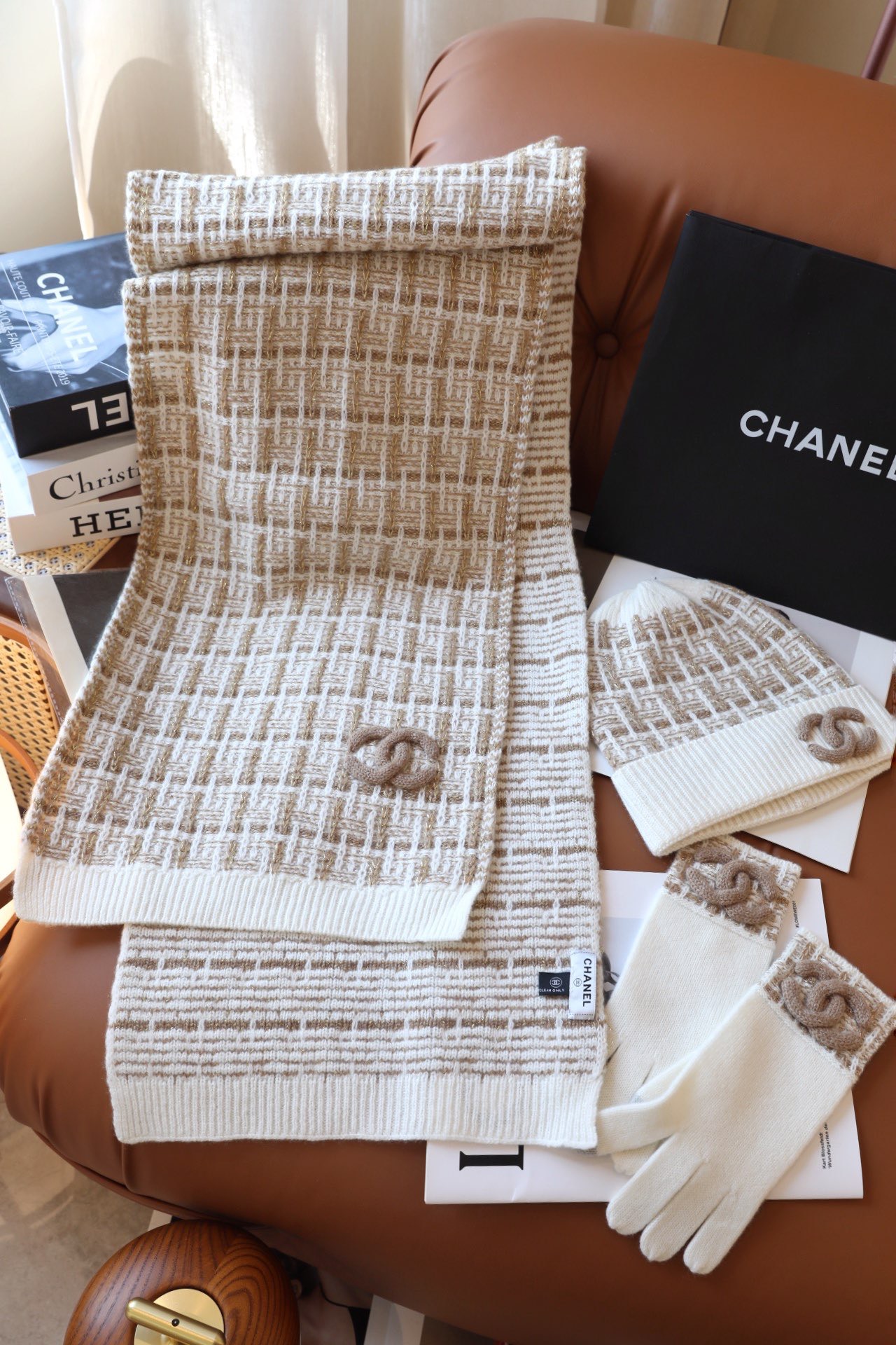 f5897827c7b7f9eb575f28ed705b95ba_1760615913_2767.jpg f5897827c7b7f9eb575f28ed705b95ba_1760615913_2767.jpg