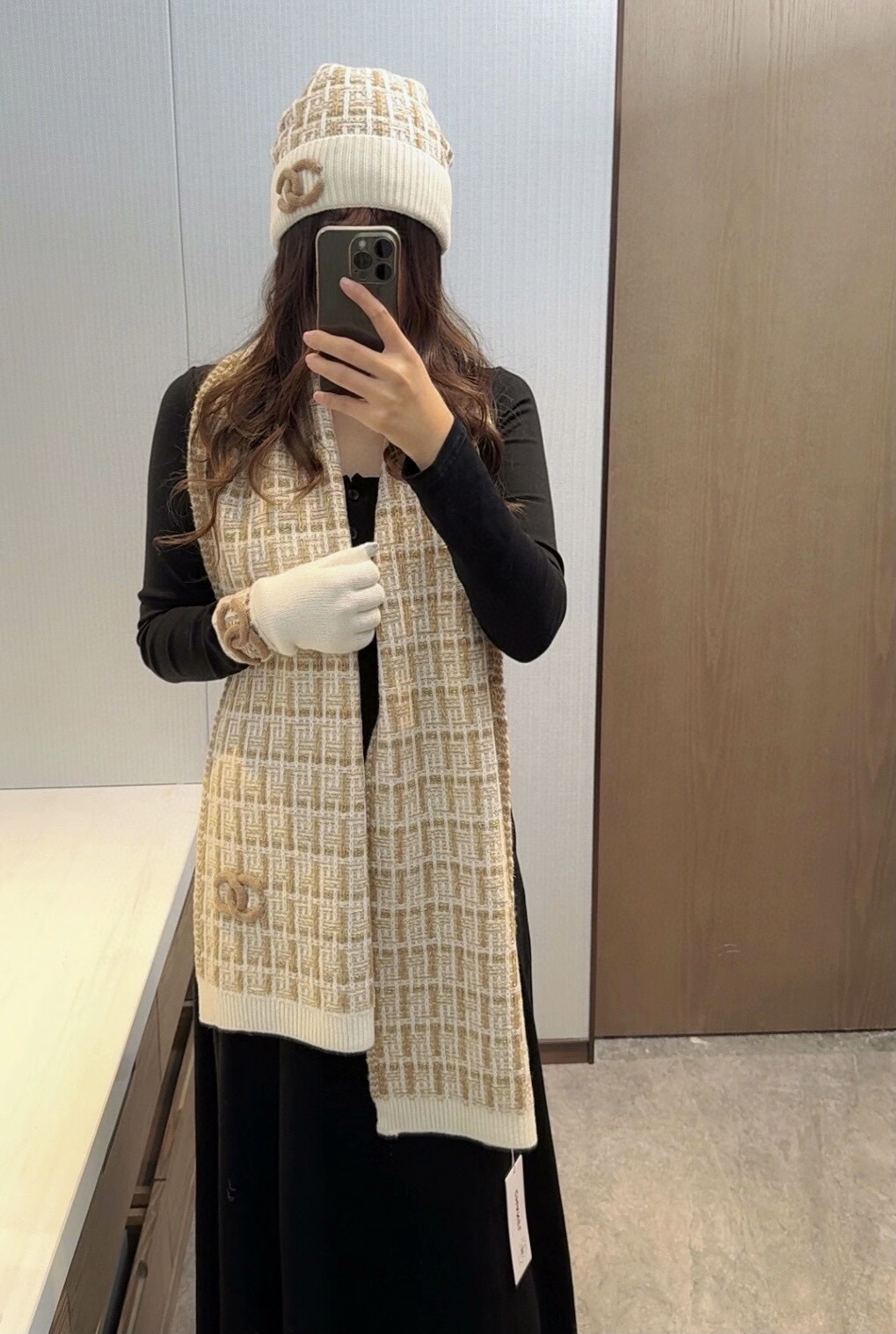 f5897827c7b7f9eb575f28ed705b95ba_1760615913_4048.jpg f5897827c7b7f9eb575f28ed705b95ba_1760615913_4048.jpg