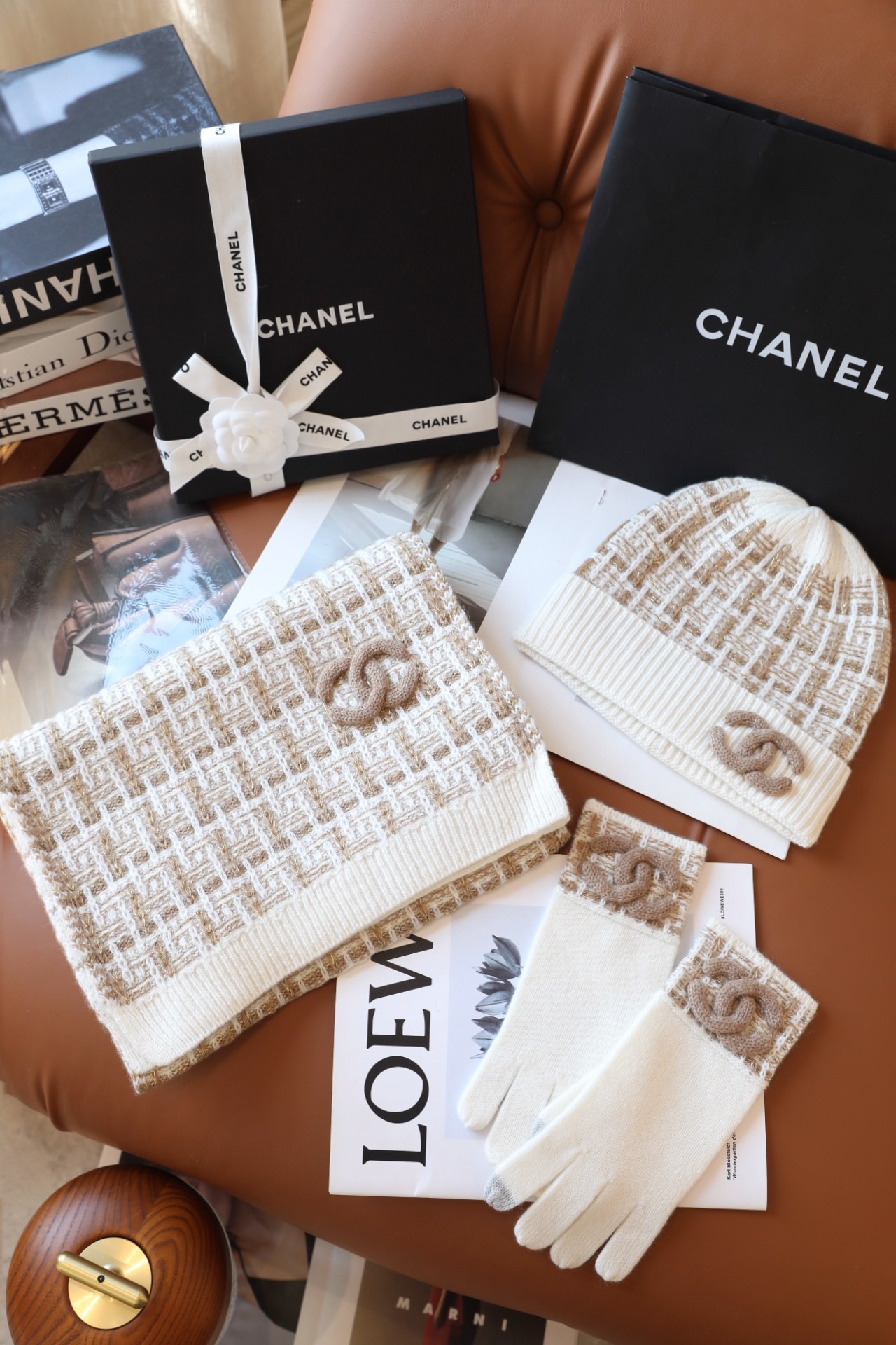 f5897827c7b7f9eb575f28ed705b95ba_1760615913_5137.jpg f5897827c7b7f9eb575f28ed705b95ba_1760615913_5137.jpg