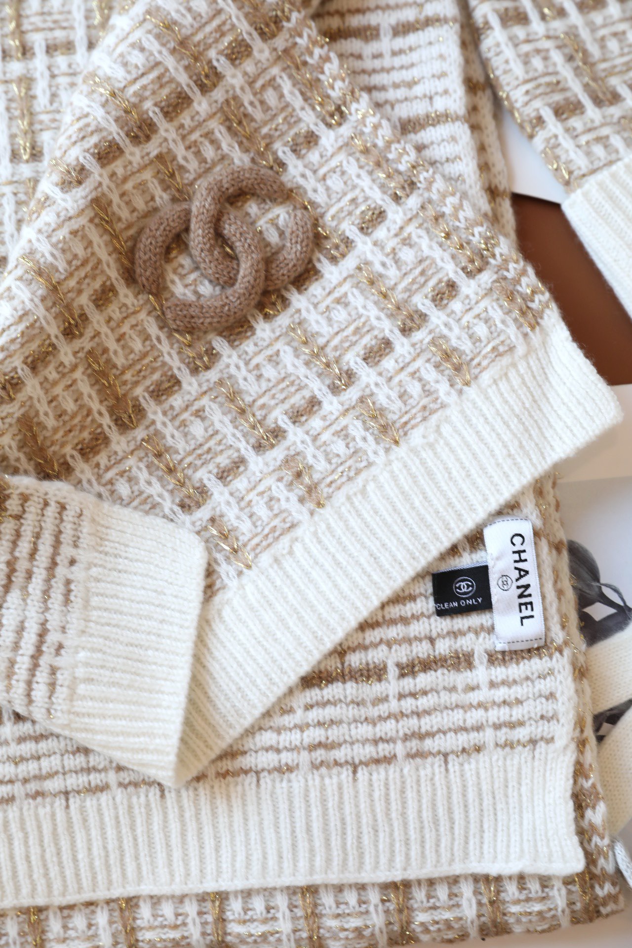 f5897827c7b7f9eb575f28ed705b95ba_1760615913_6504.jpg f5897827c7b7f9eb575f28ed705b95ba_1760615913_6504.jpg