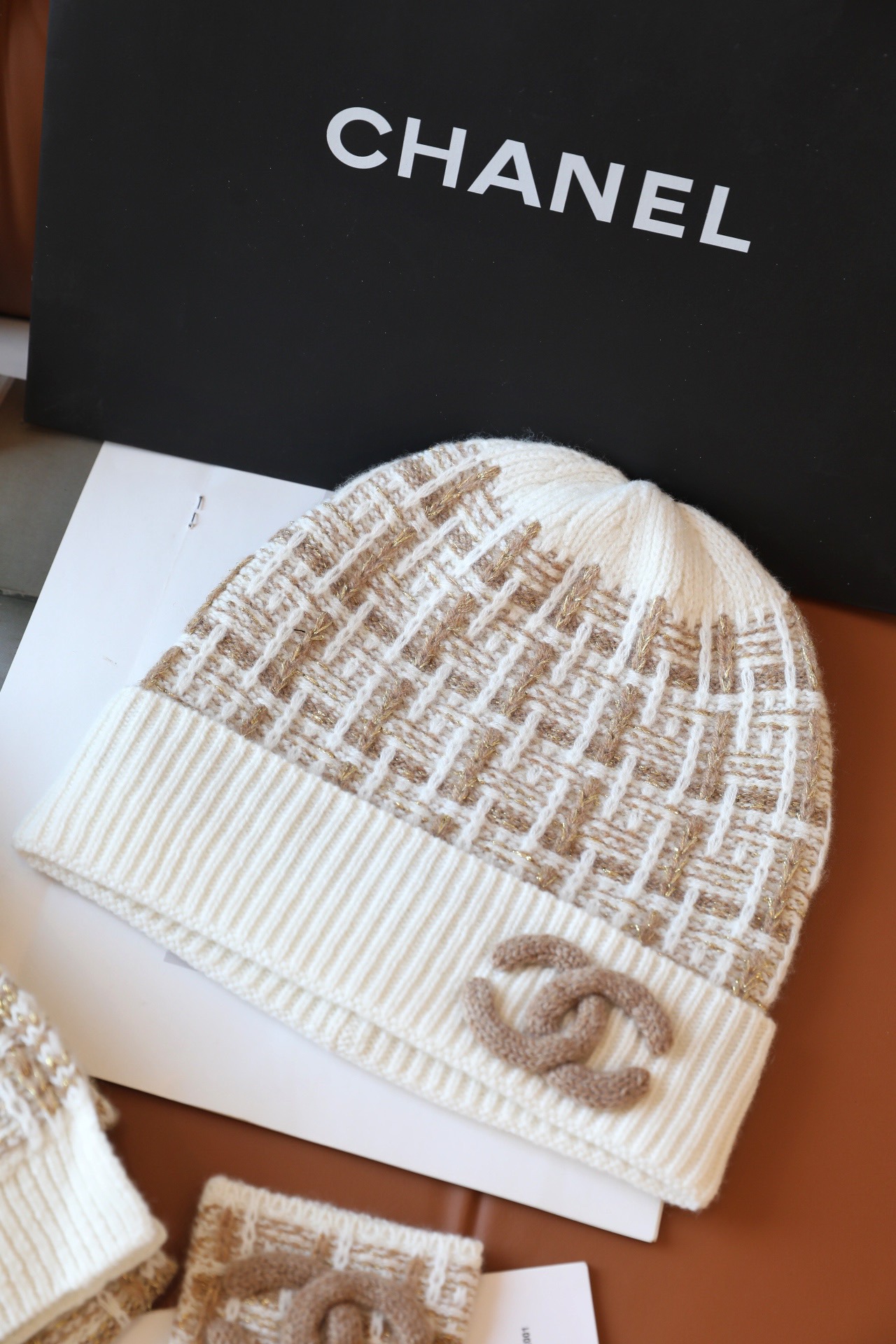 f5897827c7b7f9eb575f28ed705b95ba_1760615913_7852.jpg f5897827c7b7f9eb575f28ed705b95ba_1760615913_7852.jpg