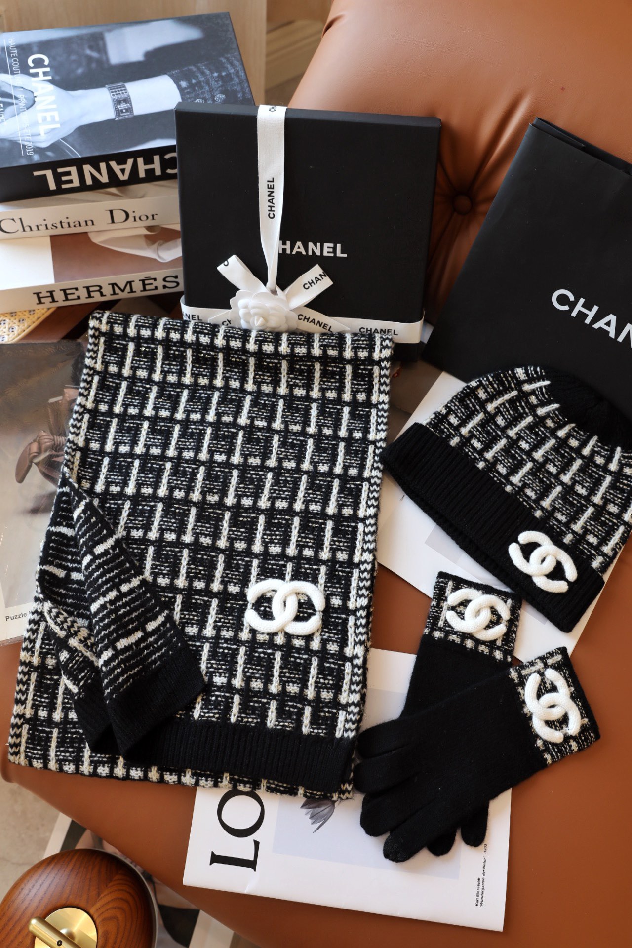 f5897827c7b7f9eb575f28ed705b95ba_1760615940_9569.jpg f5897827c7b7f9eb575f28ed705b95ba_1760615940_9569.jpg