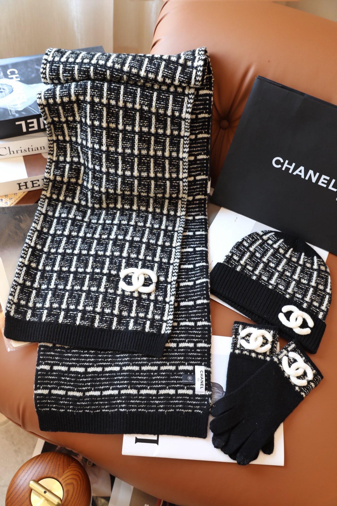 f5897827c7b7f9eb575f28ed705b95ba_1760615941_0841.jpg f5897827c7b7f9eb575f28ed705b95ba_1760615941_0841.jpg