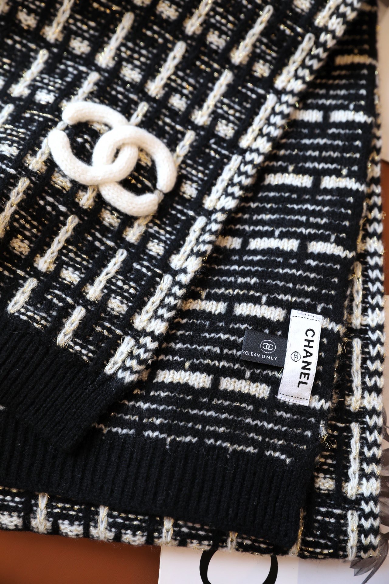 f5897827c7b7f9eb575f28ed705b95ba_1760615941_2465.jpg f5897827c7b7f9eb575f28ed705b95ba_1760615941_2465.jpg