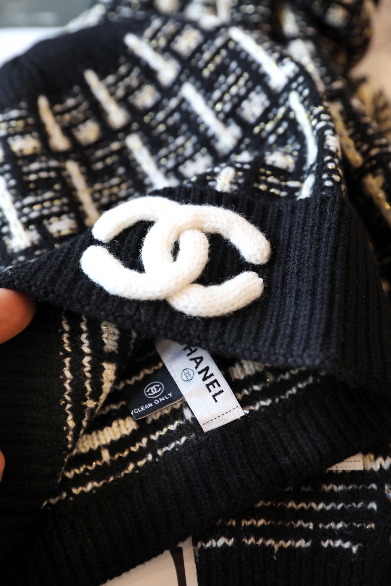 f5897827c7b7f9eb575f28ed705b95ba_1760615941_5757.jpg f5897827c7b7f9eb575f28ed705b95ba_1760615941_5757.jpg