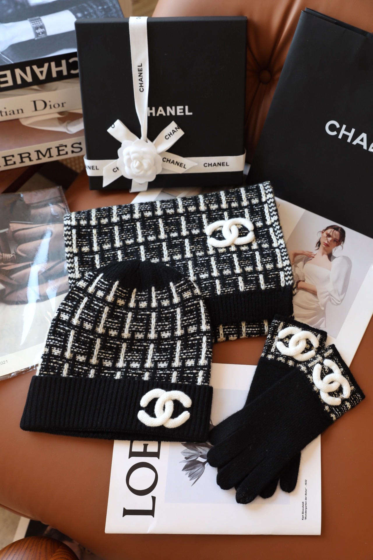 f5897827c7b7f9eb575f28ed705b95ba_1760615941_7464.jpg f5897827c7b7f9eb575f28ed705b95ba_1760615941_7464.jpg