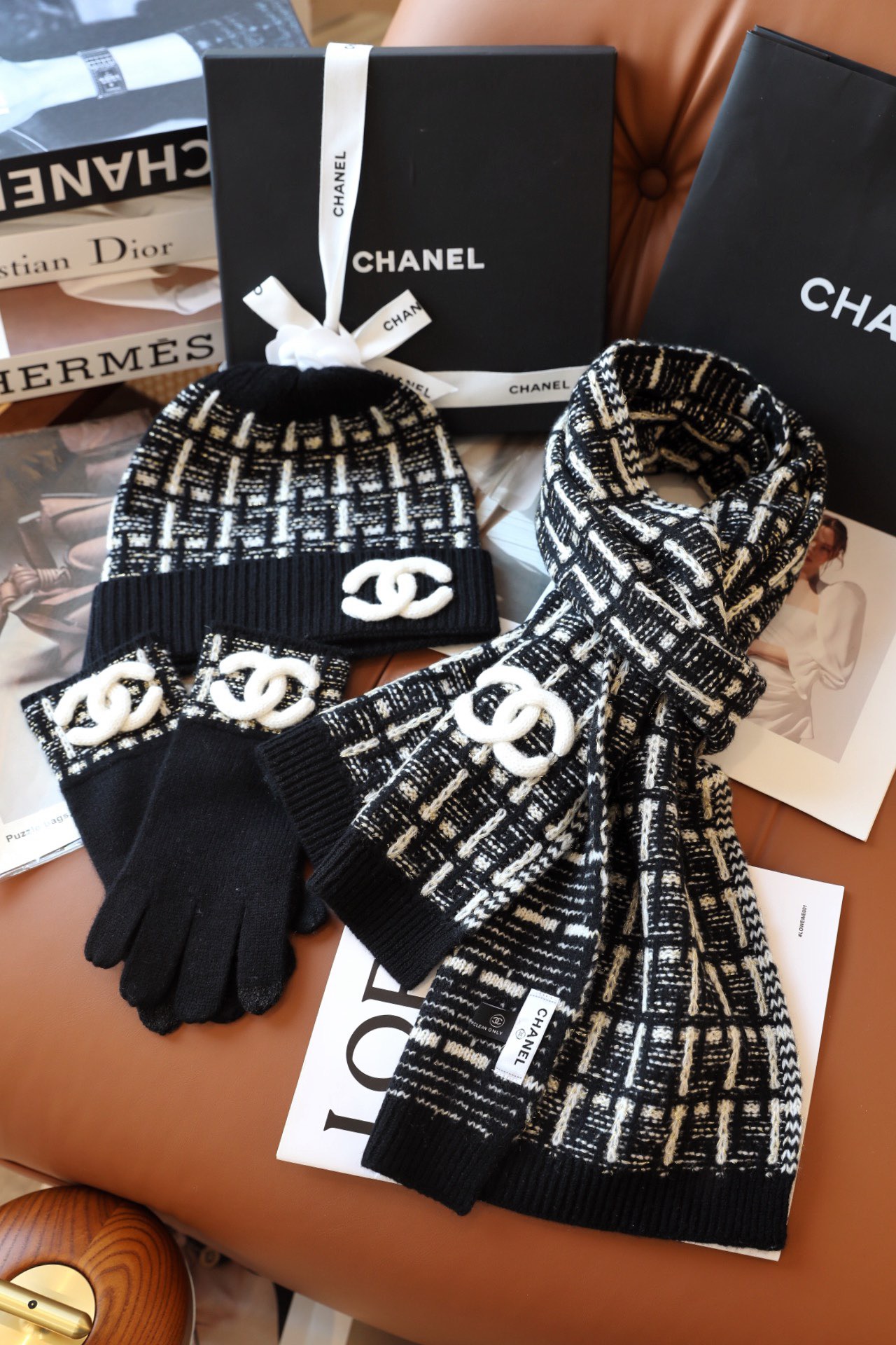 f5897827c7b7f9eb575f28ed705b95ba_1760615941_9486.jpg f5897827c7b7f9eb575f28ed705b95ba_1760615941_9486.jpg